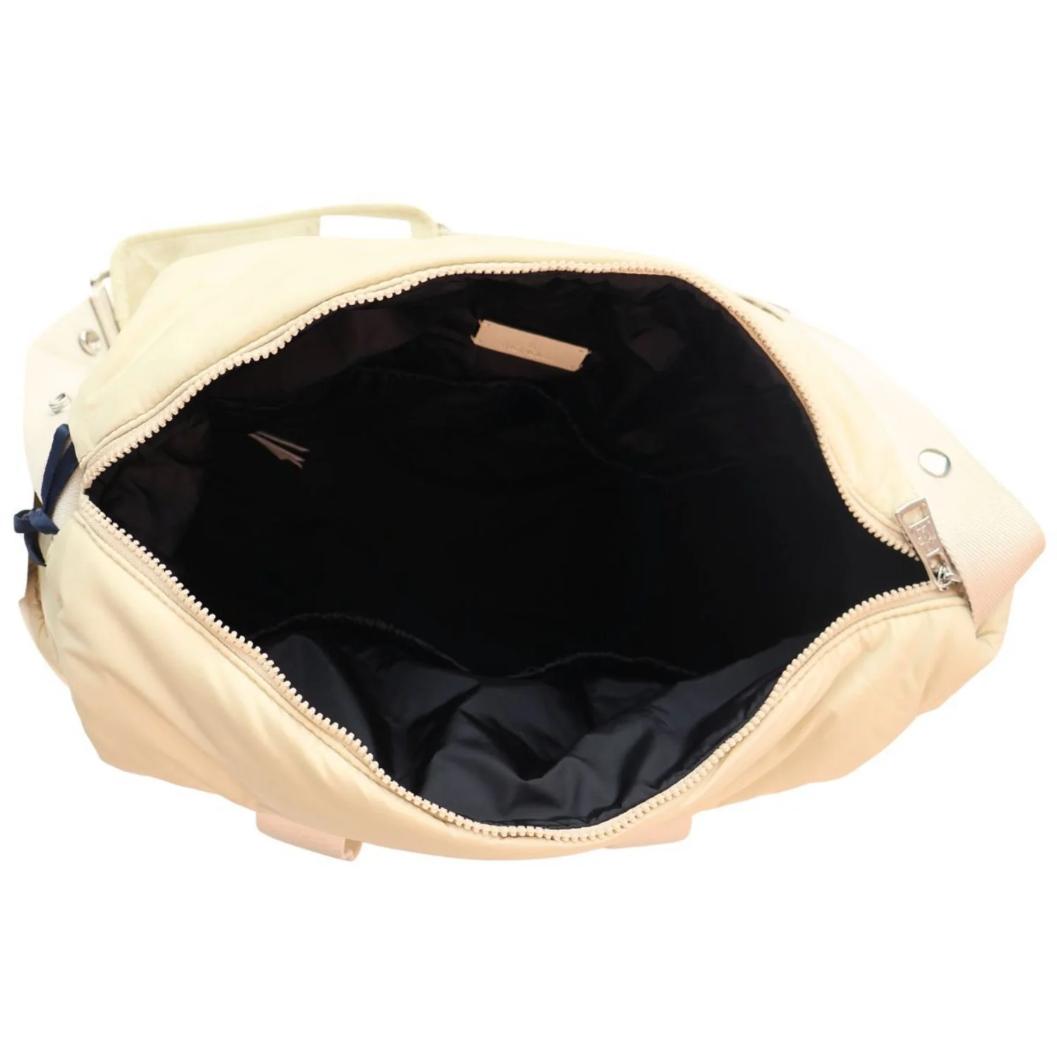 Moncler Miscellaneous Mommy Pusletaske - Image 3
