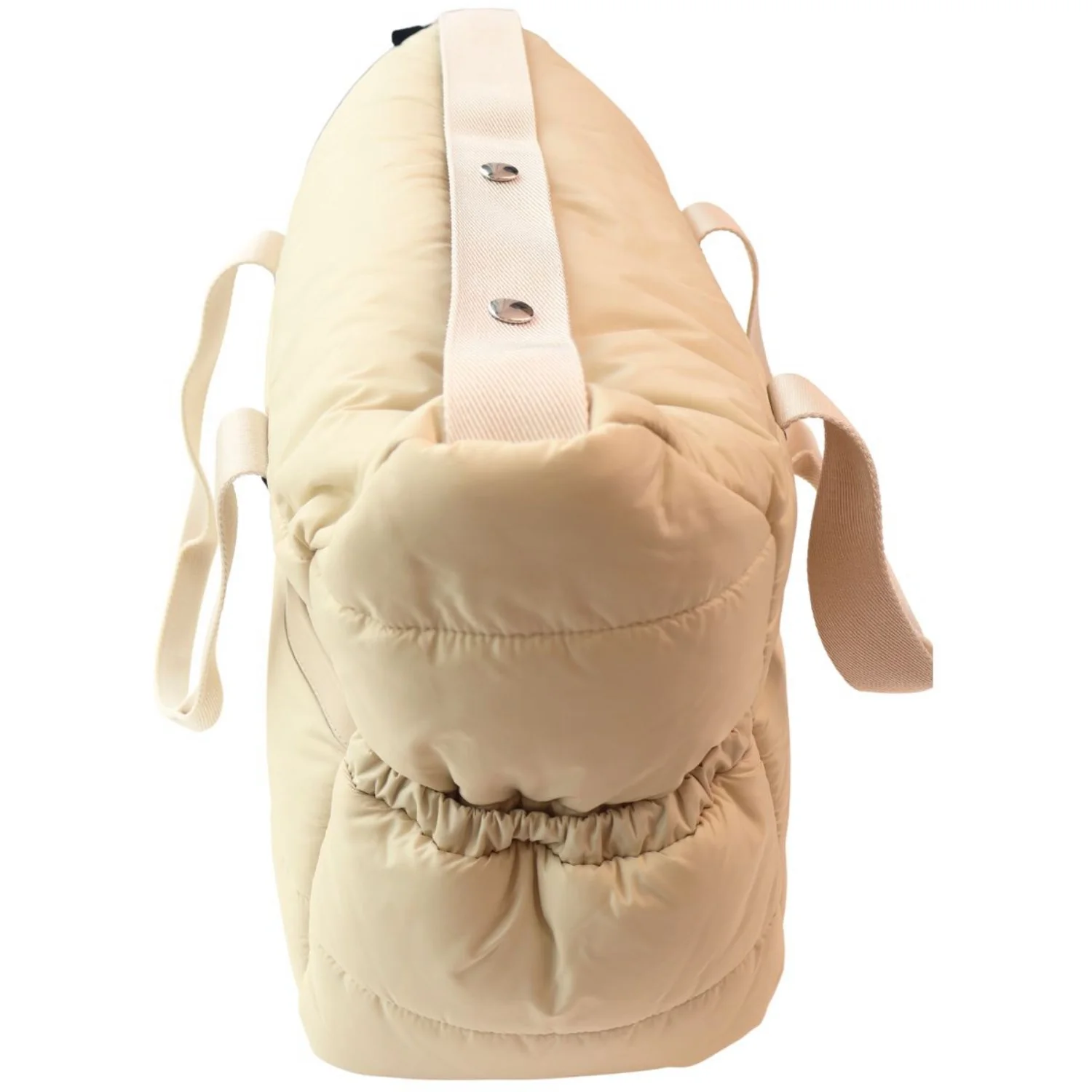 Moncler Miscellaneous Mommy Pusletaske - Image 4