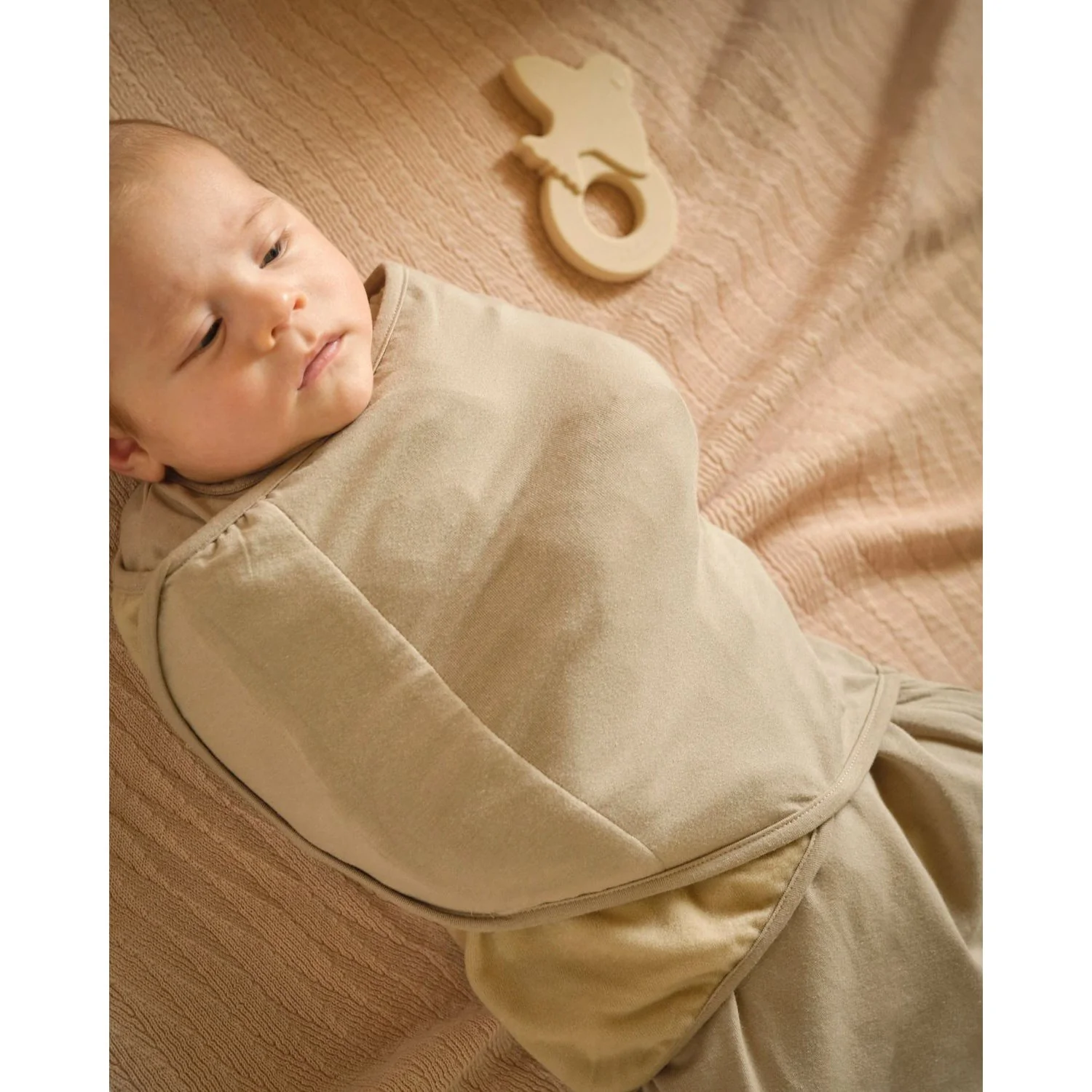Moonboon Earth Babysvøb - Image 2