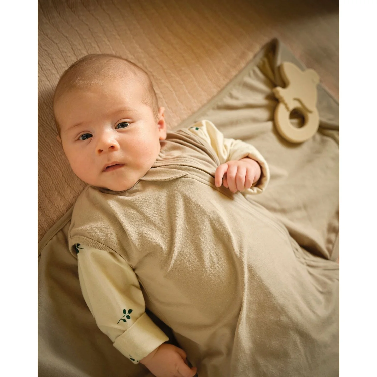 Moonboon Earth Babysvøb - Image 3