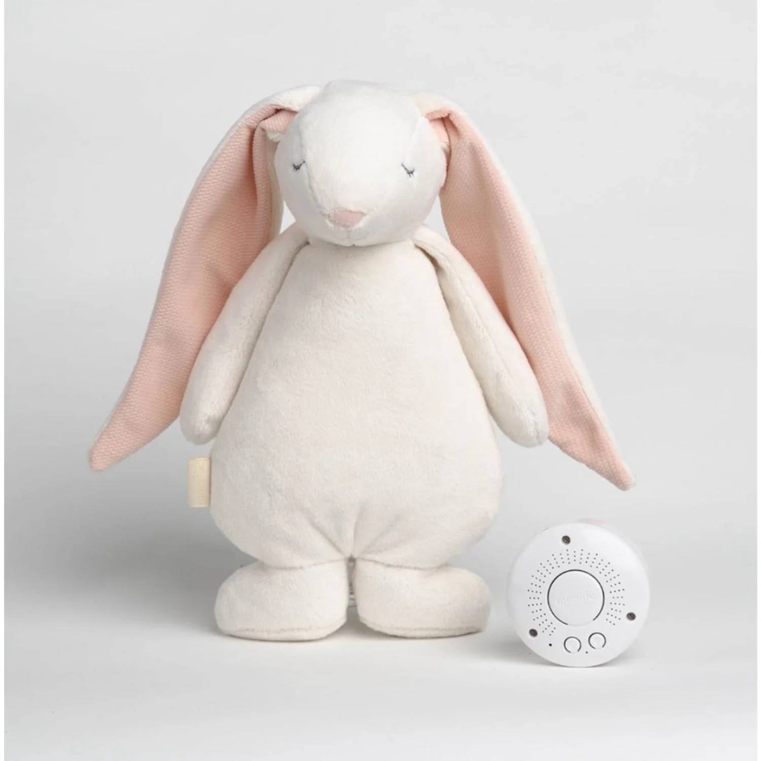 Moonie Powder 2.0 The Humming Friend - Image 4