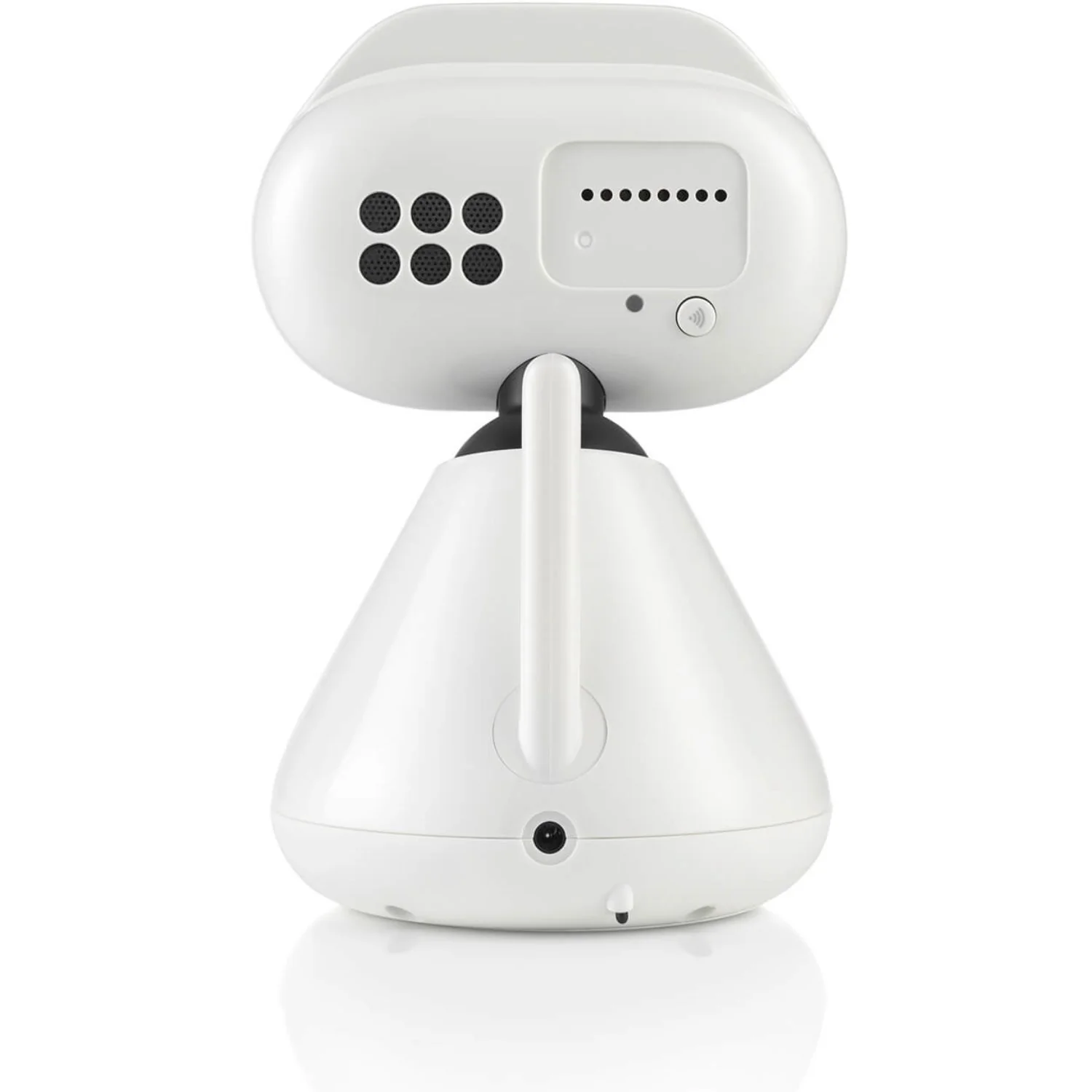 Motorola Hvid PIP1500 Connect Extra Camera Babyalarm - Image 4