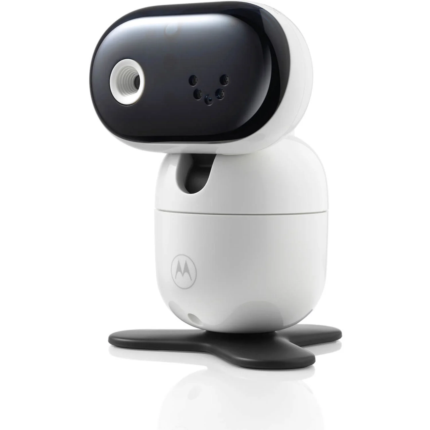 Motorola Hvid PIP1510 Extra Camera Babyalarm - Image 2