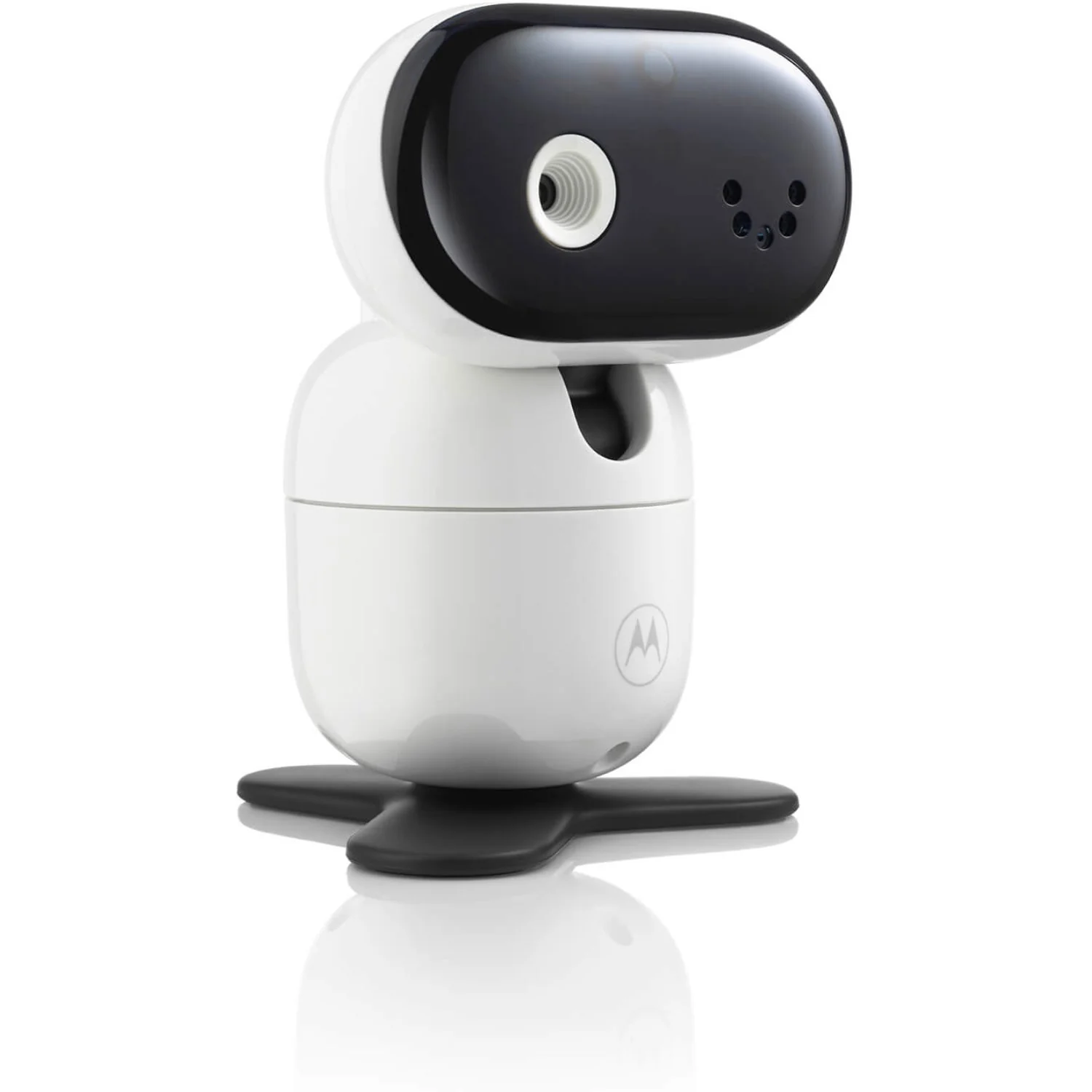 Motorola Hvid PIP1510 Extra Camera Babyalarm - Image 3