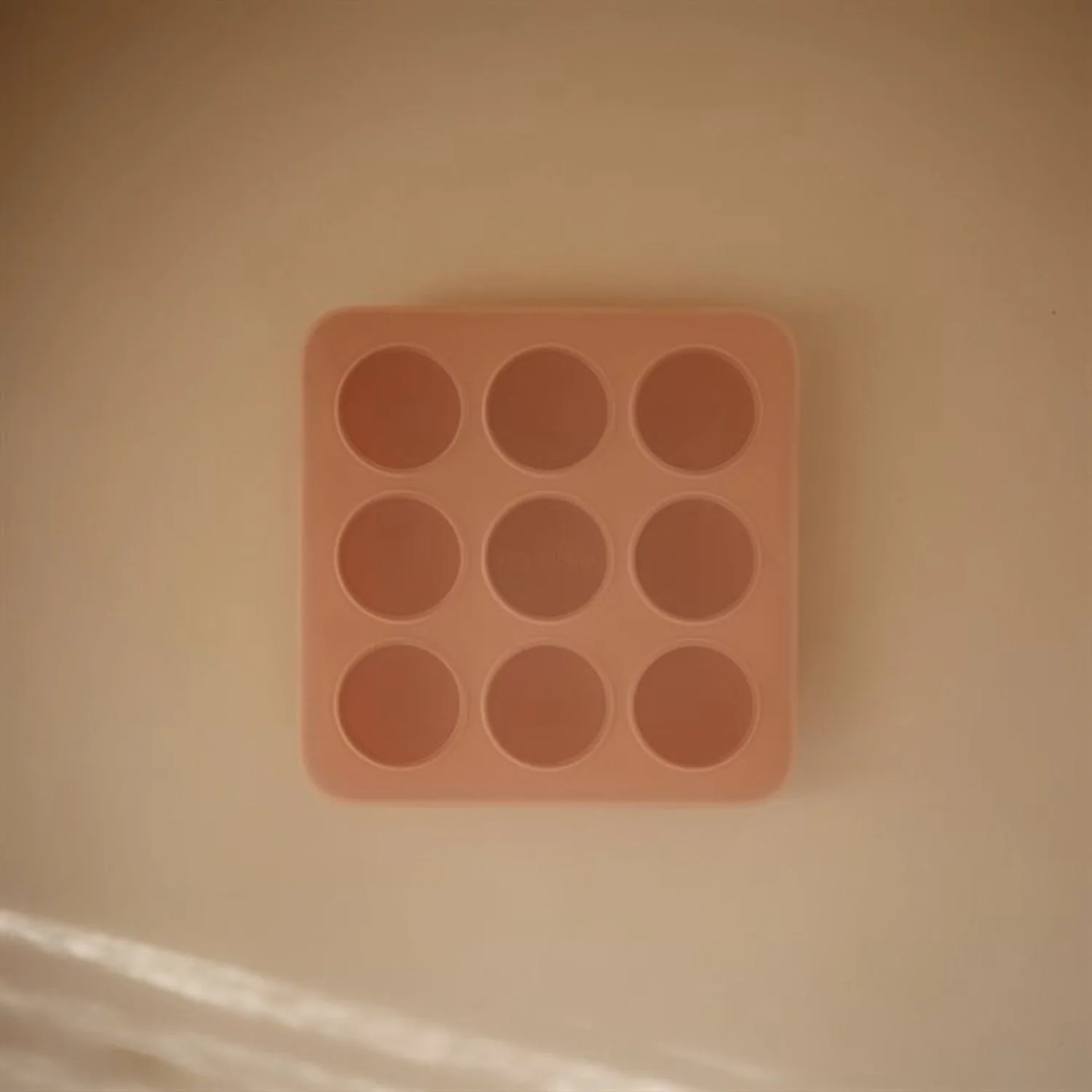 Miniaturebillede 2