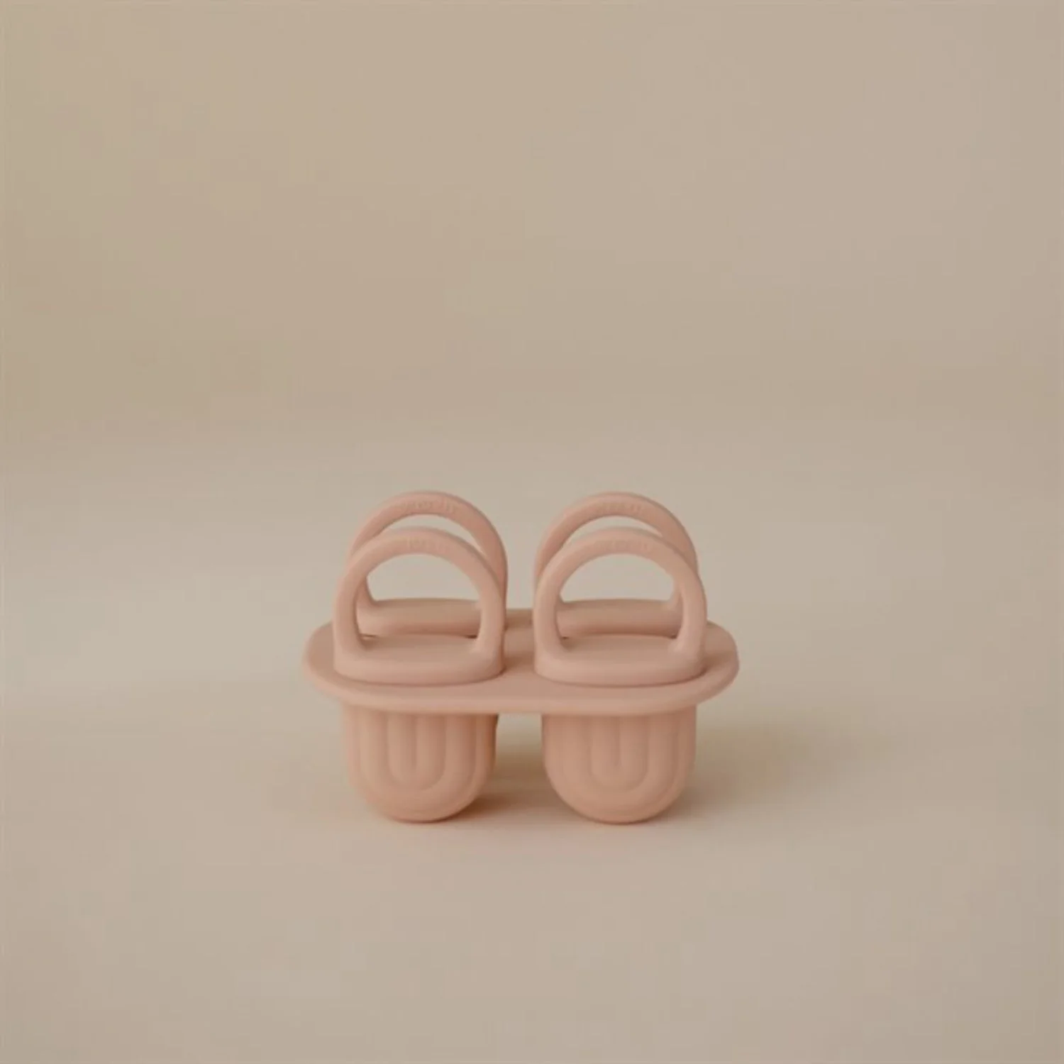 Miniaturebillede 2
