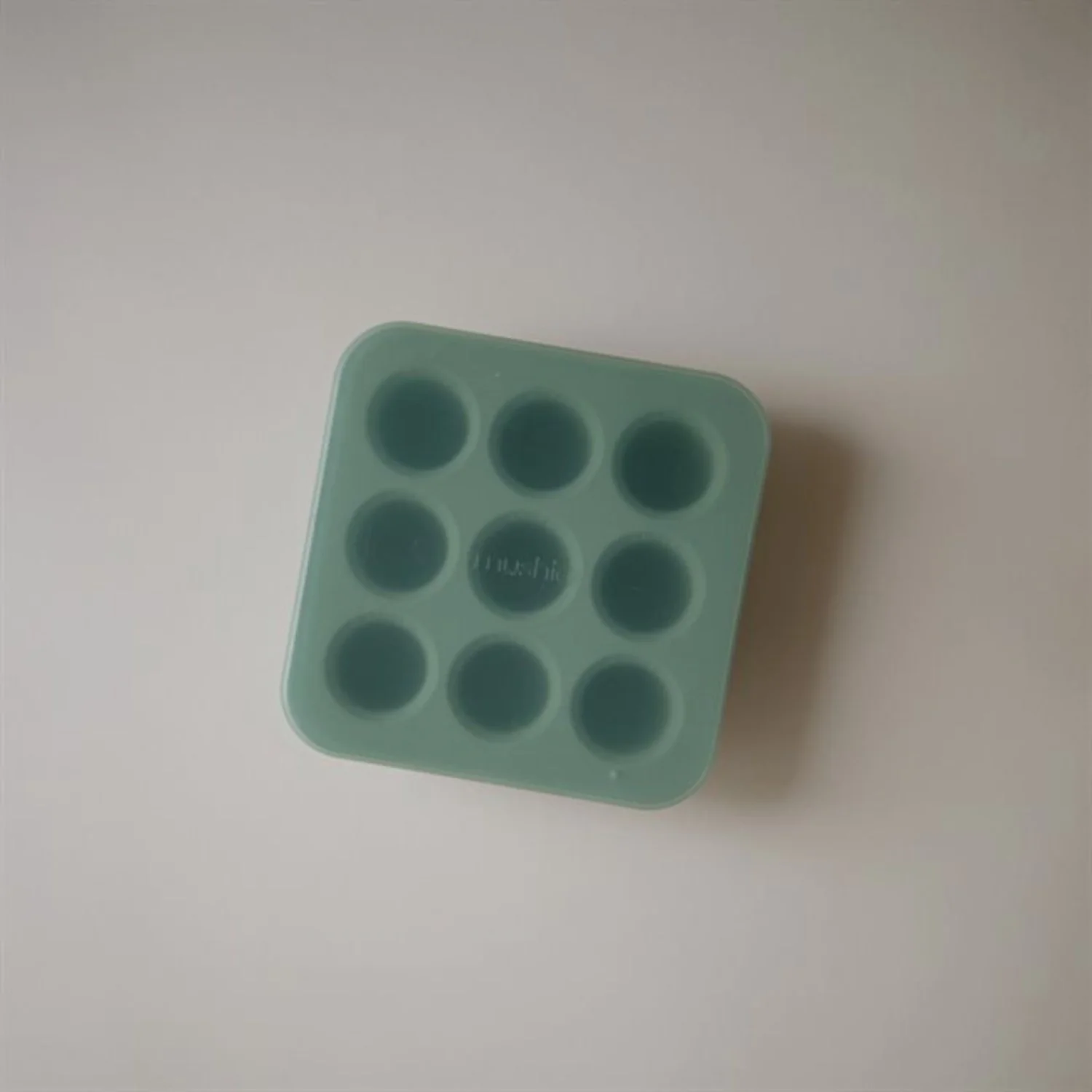 Miniaturebillede 2