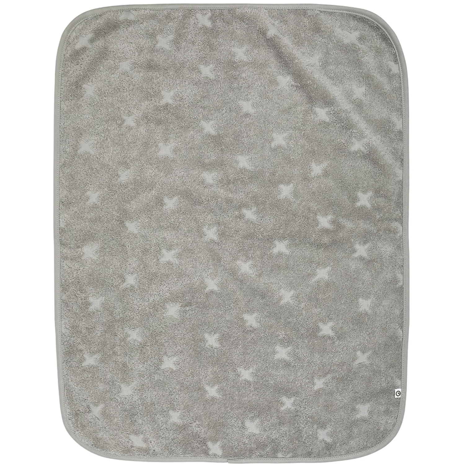 Müsli Mineral Green Pusleunderlag