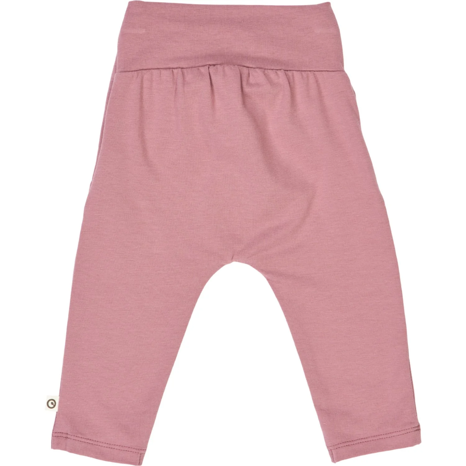 Müsli Nostalgia Rose Cozy Me Pretty Bukser Baby - Image 4