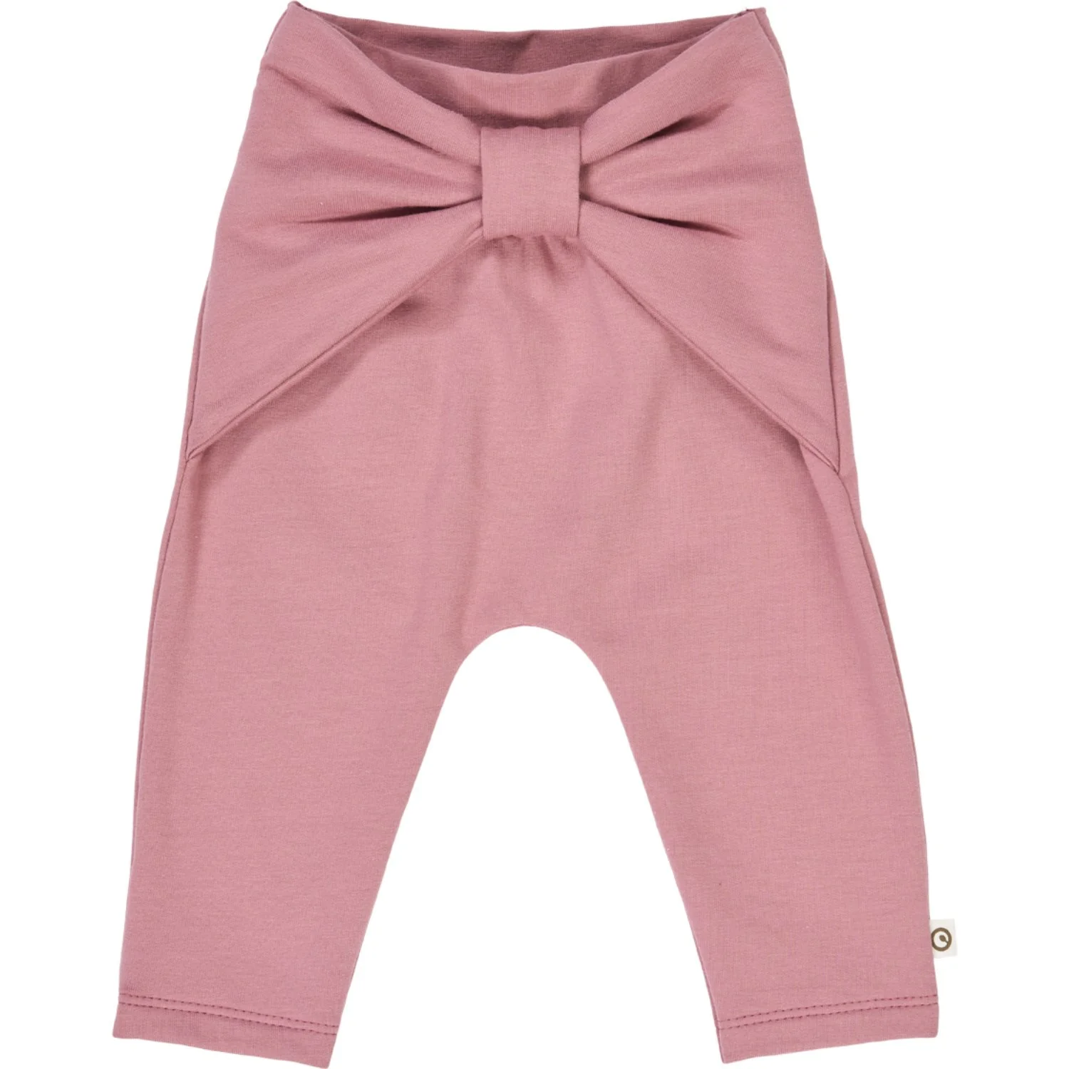 Müsli Nostalgia Rose Cozy Me Sweat Pretty Bukser Baby