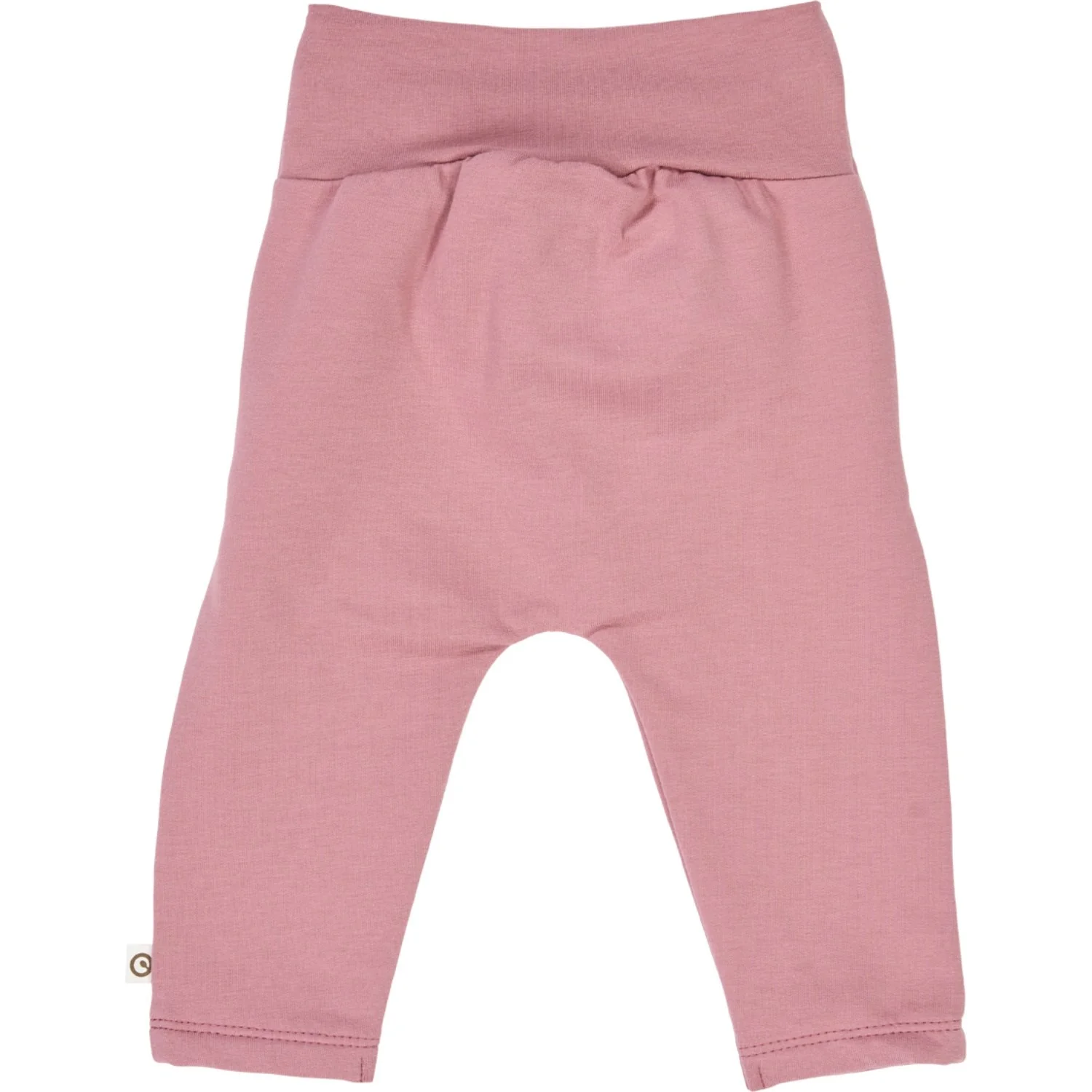 Müsli Nostalgia Rose Cozy Me Sweat Pretty Bukser Baby - Image 4