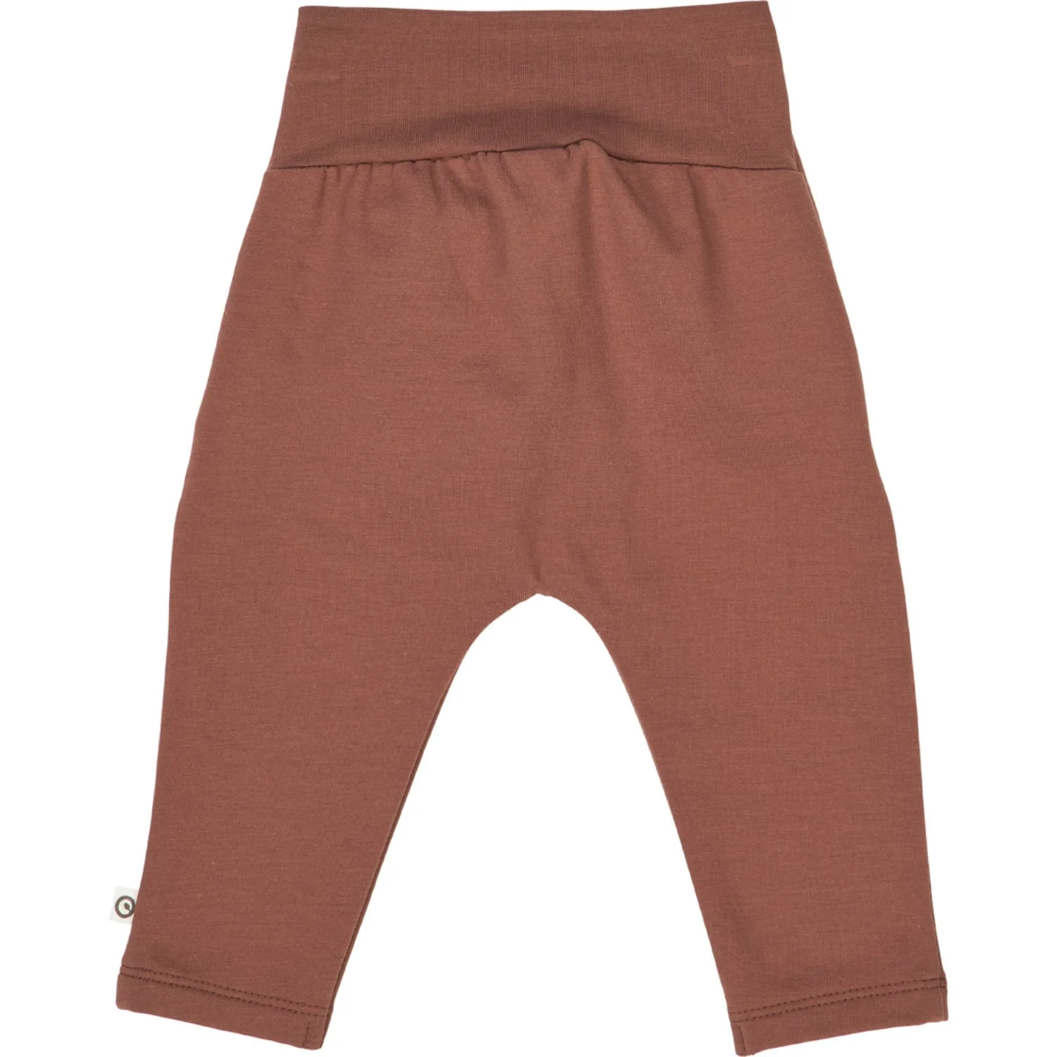 Müsli Root Cozy Me Sweat Pretty Bukser Baby - Image 2
