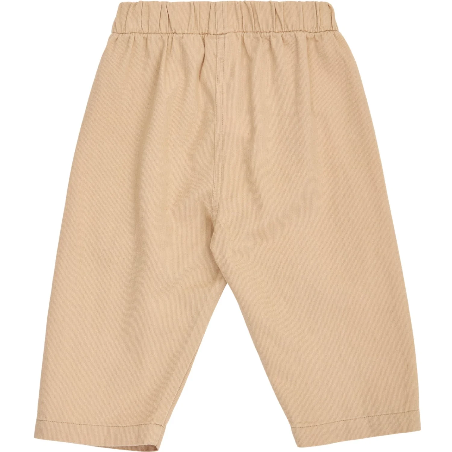 Müsli Safari Twill Bukser Baby - Image 3