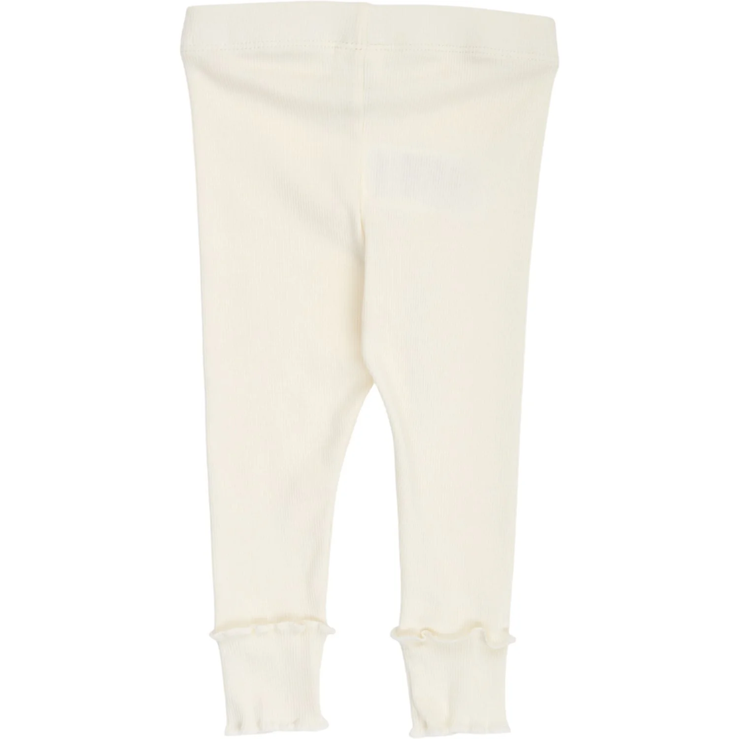 Müsli Tofu Cozy Me Rib Deco Leggings Baby - Image 2