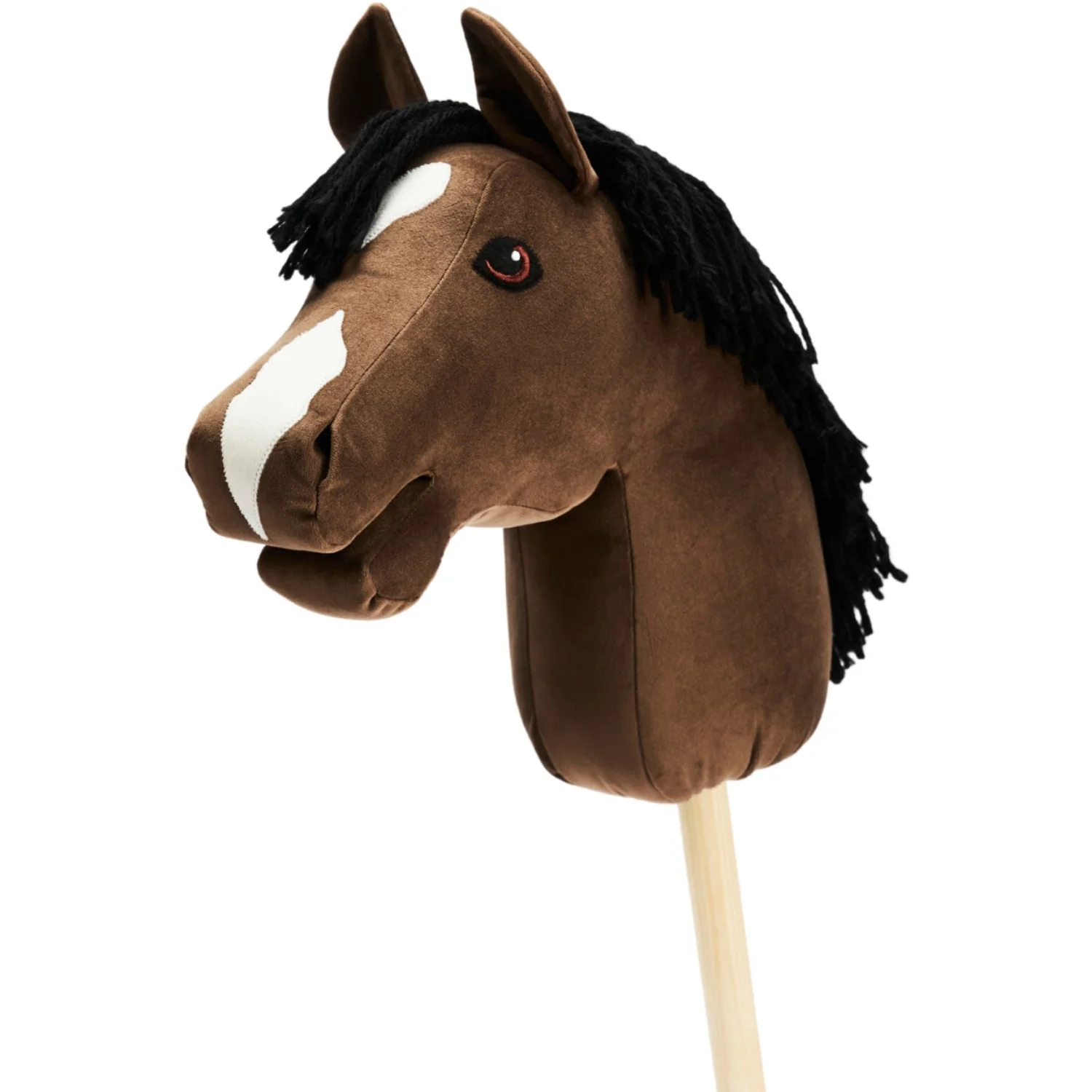 My Hobby Horse Brun Kæphest Junior - Image 3