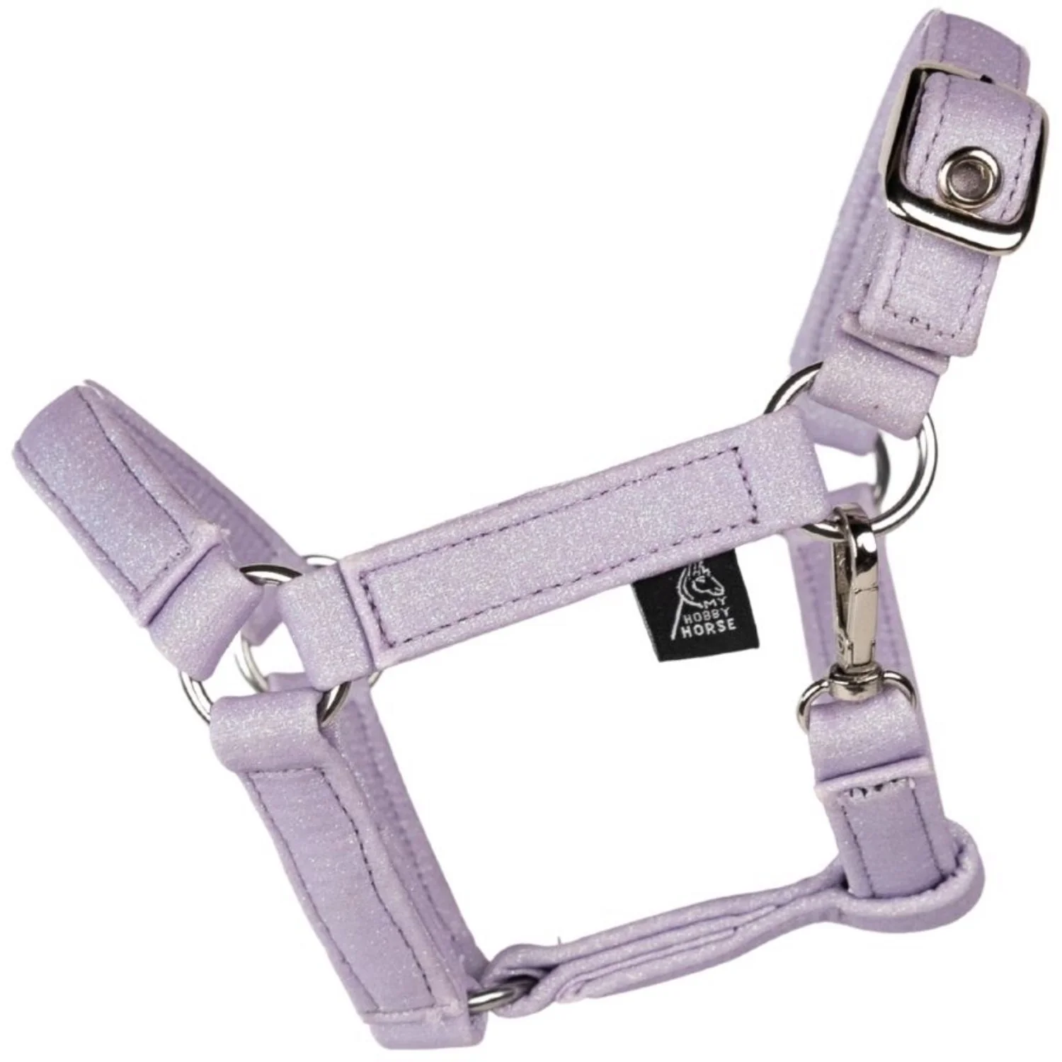 My Hobby Horse Lilla Glimmer Grime Til Kæphest - Image 5