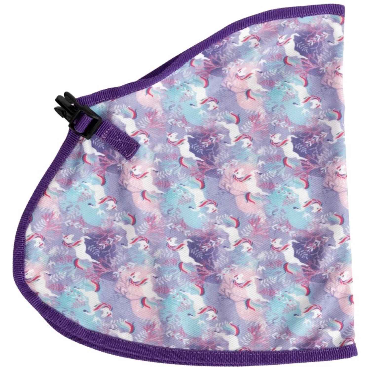 My Hobby Horse Lilla Insekt Dækken, Unicorn