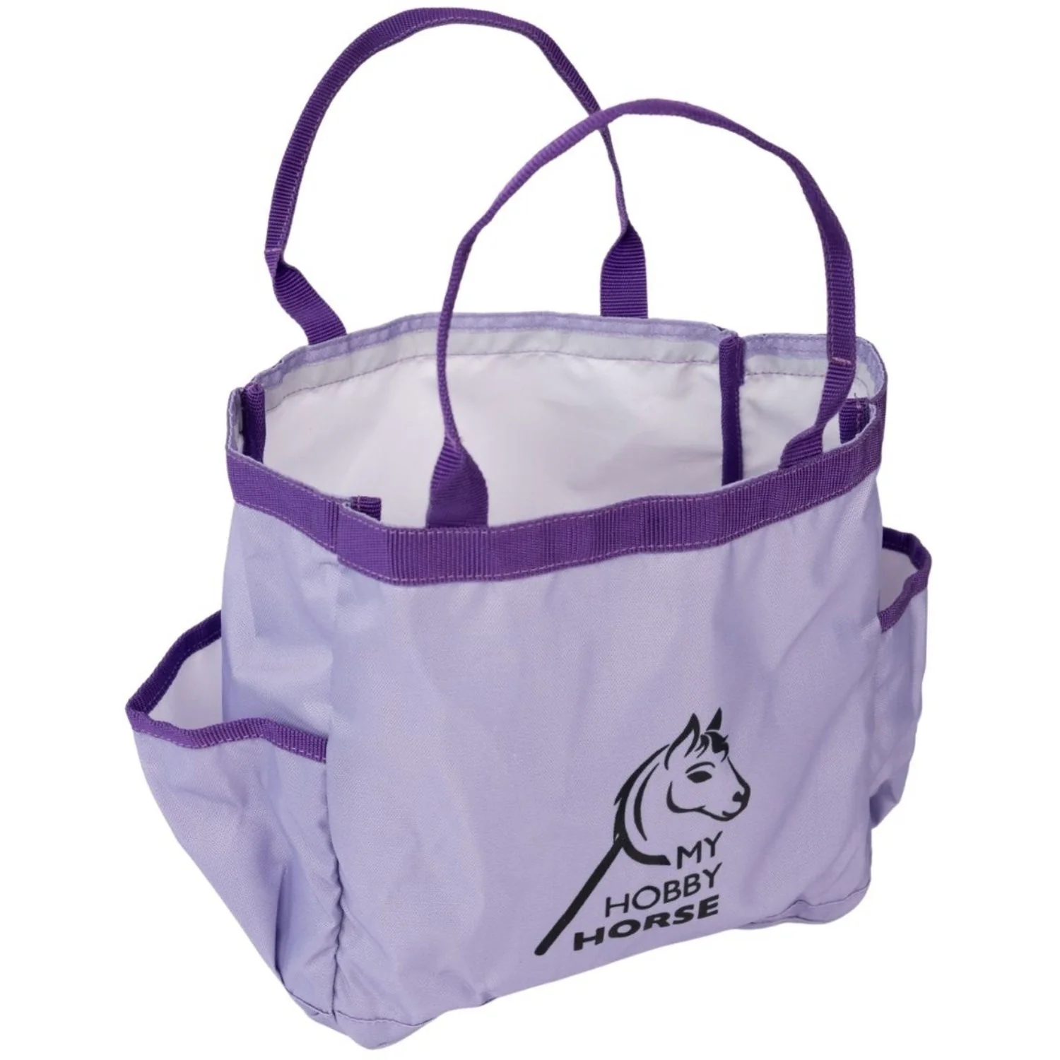 My Hobby Horse Lilla Strigletaske - Image 2