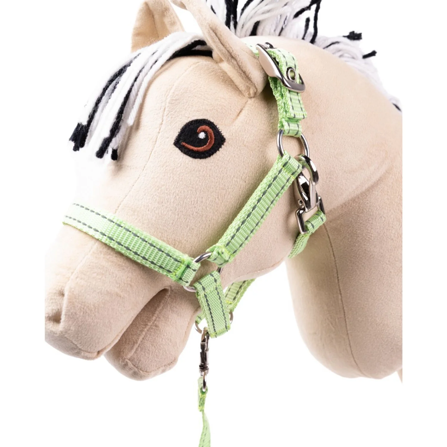 My Hobby Horse Reflex Grime & Træktov Reflex - Image 2