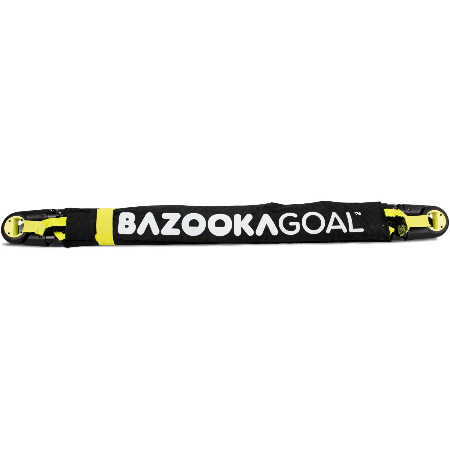My Hood Bazooka Goal 120 X 75 Cm - Image 6