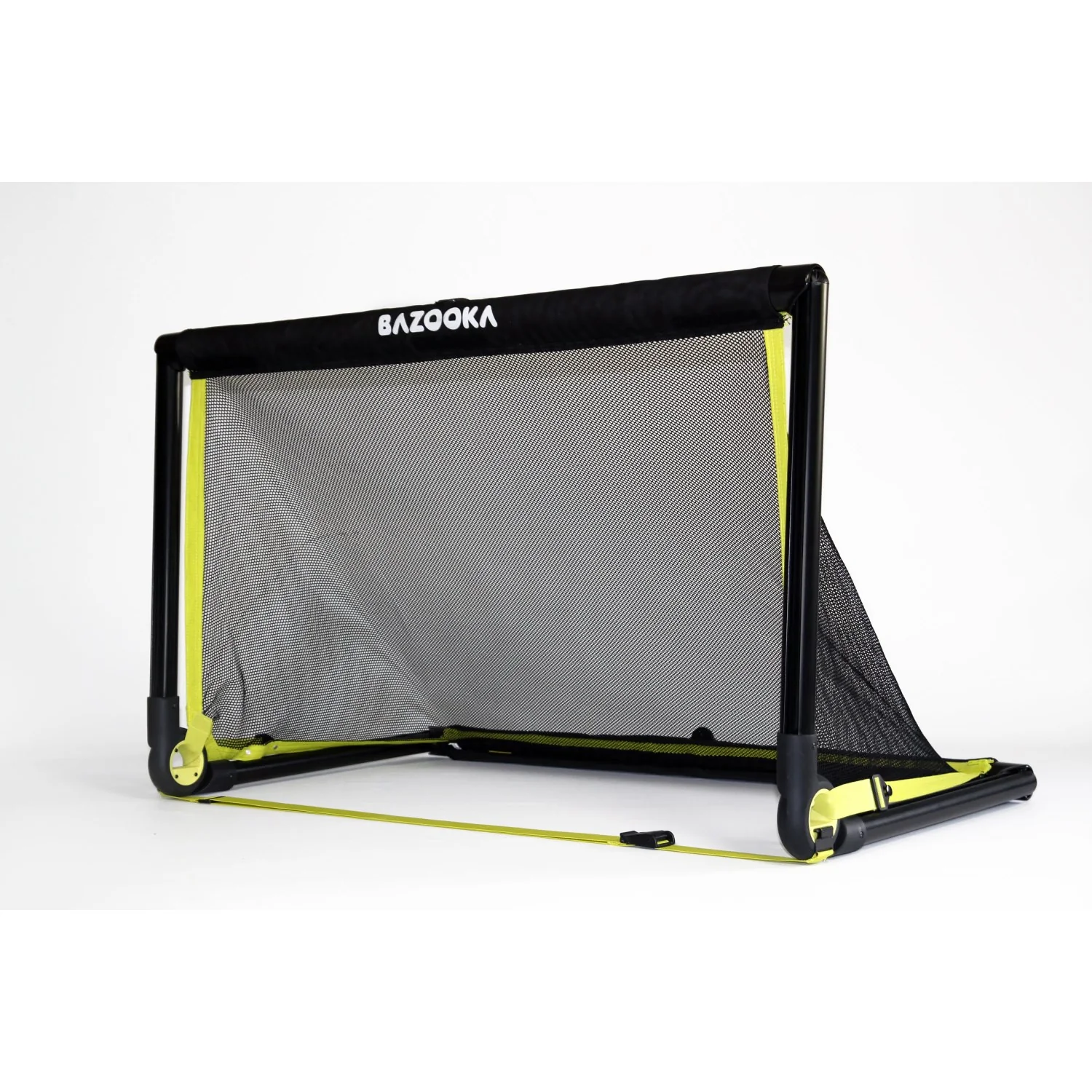 My Hood Bazooka Goal 120 X 75 Cm - Image 8