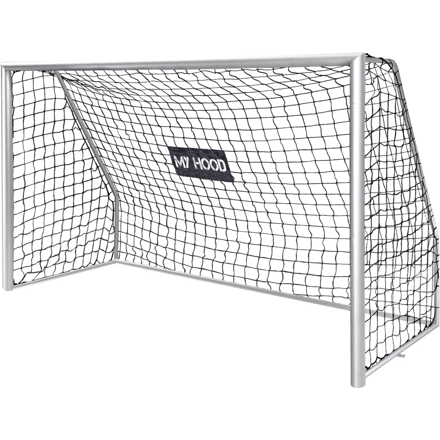 My Hood Champion Fodboldmål 240X160