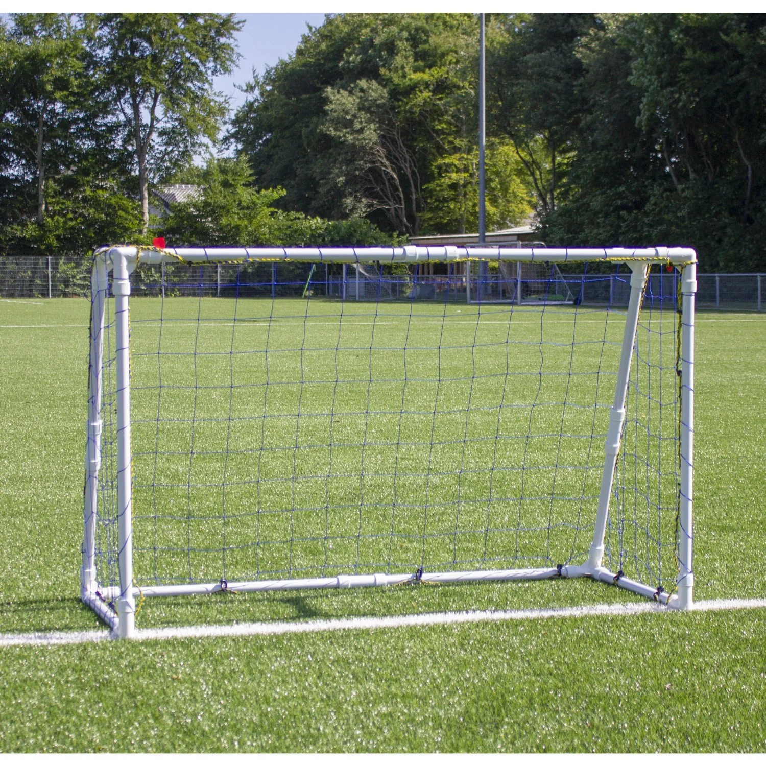 My Hood Golazo Fodboldmål 153 X 100 Cm - Image 2