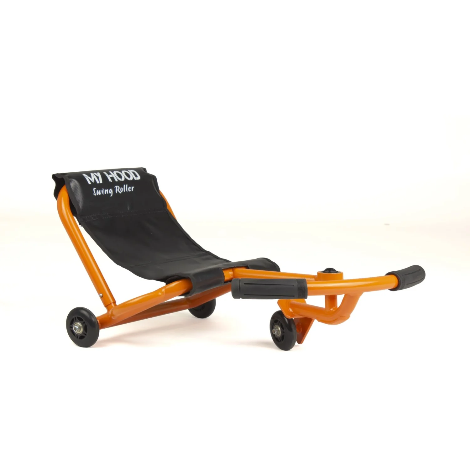 My Hood Micro Swing Roller - Image 2