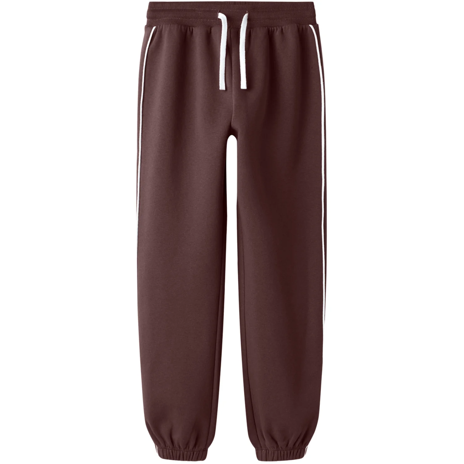 Name It Andorra Nkfkarita Nreg Swe Bukser Bru
