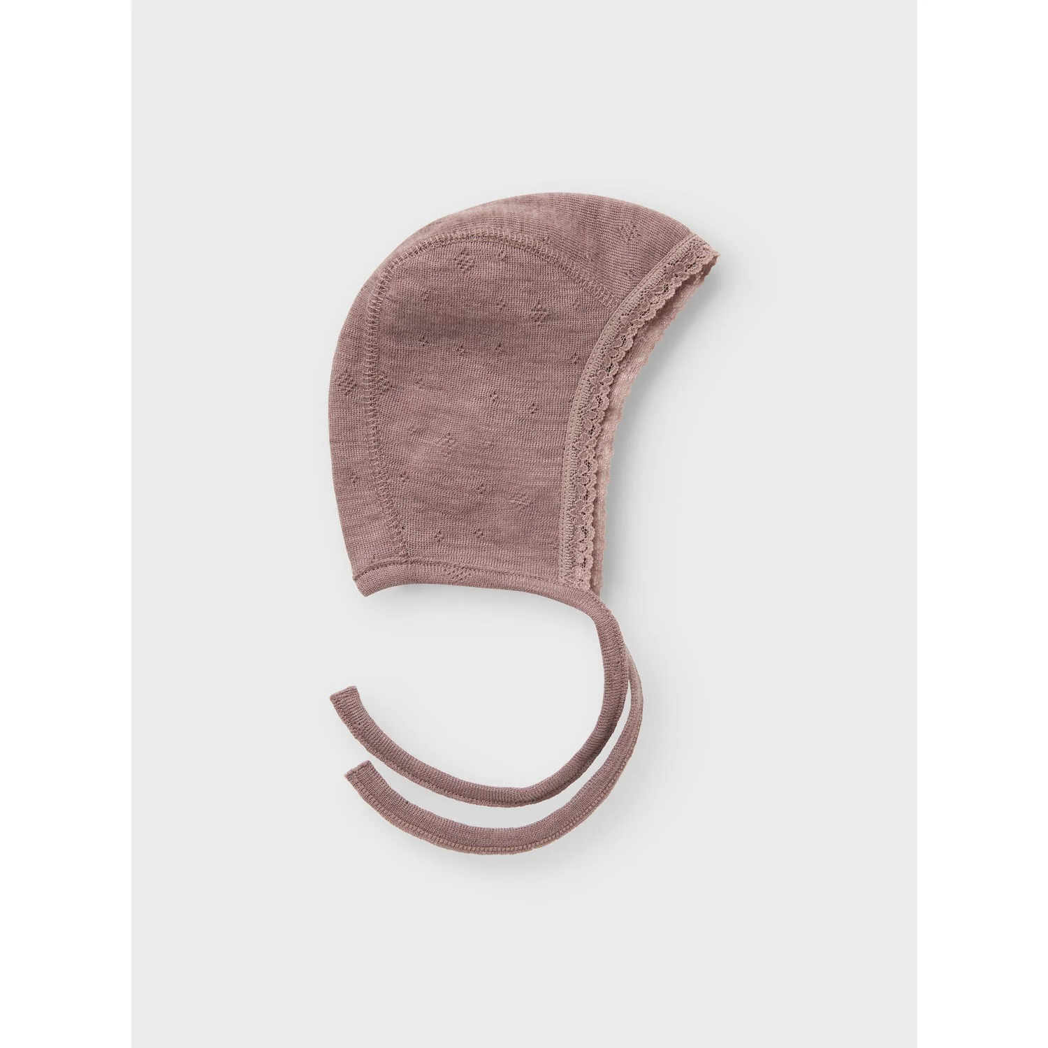 Name It Antler Nbfwang Uld Needle Hue - Image 4