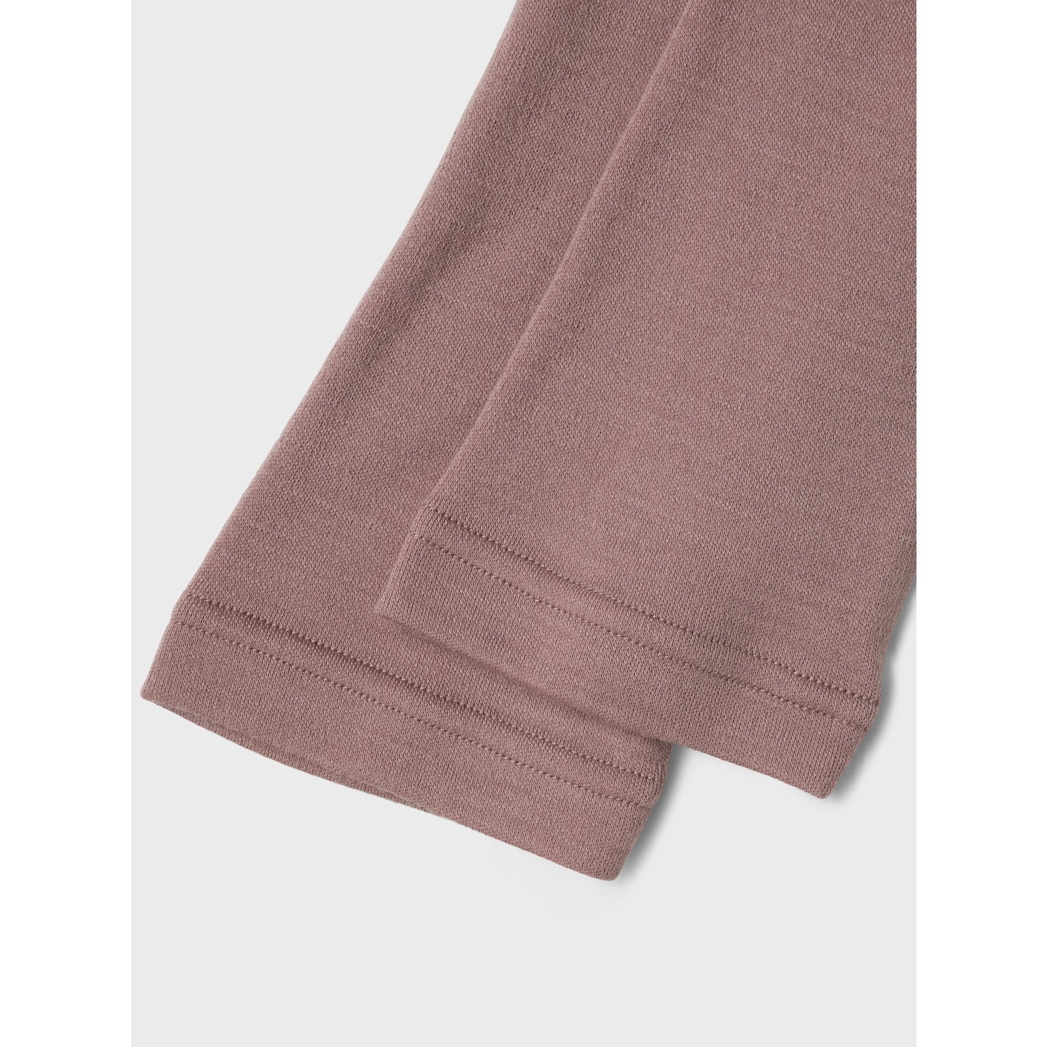 Name It Antler Nkfwillto Uld Leggings - Image 4