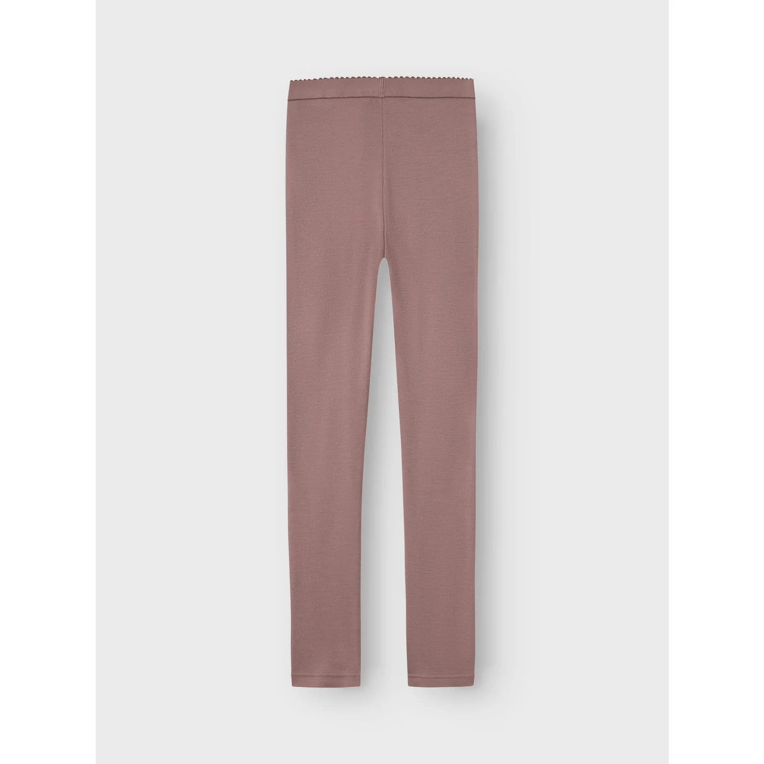 Name It Antler Nkfwillto Uld Leggings - Image 5