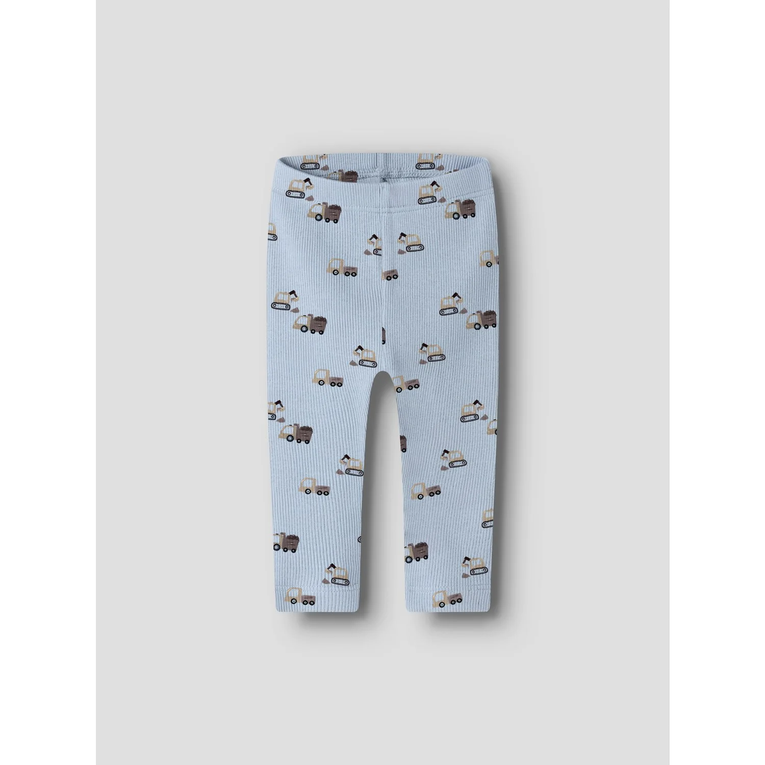 Name It Ashley Blue Nbmkontor Long John - Image 2