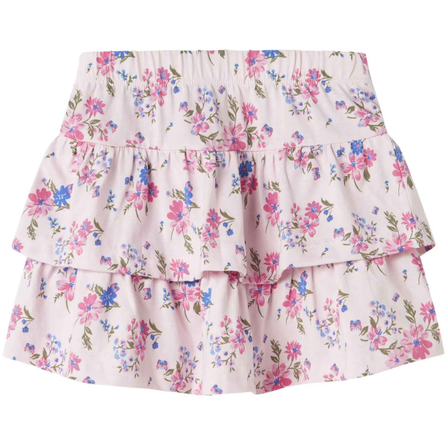 Name It Ballerina Bouquet Vigga Nederdel