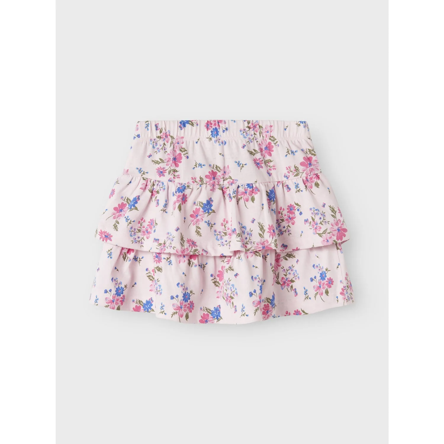 Name It Ballerina Bouquet Vigga Nederdel - Image 3