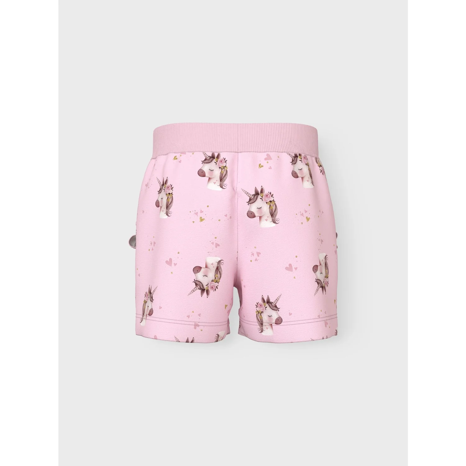 Name It Ballerina Jane Shorts - Image 2
