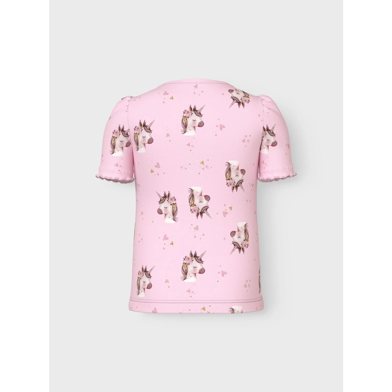 Name It Ballerina Jane T-Shirt - Image 2