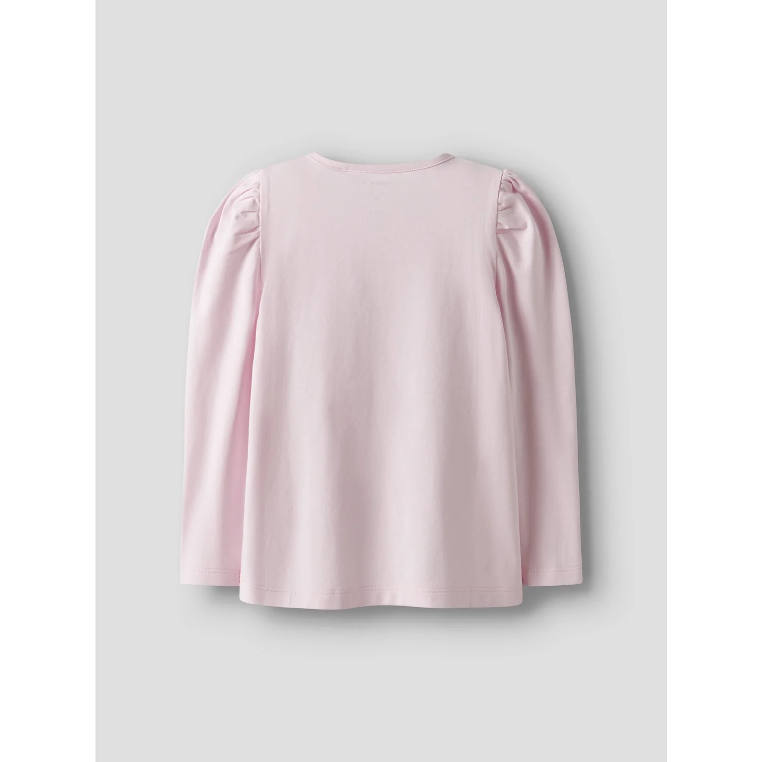 Name It Ballerina Nmfnaja Paw Ls Top Box Cplg - Image 2