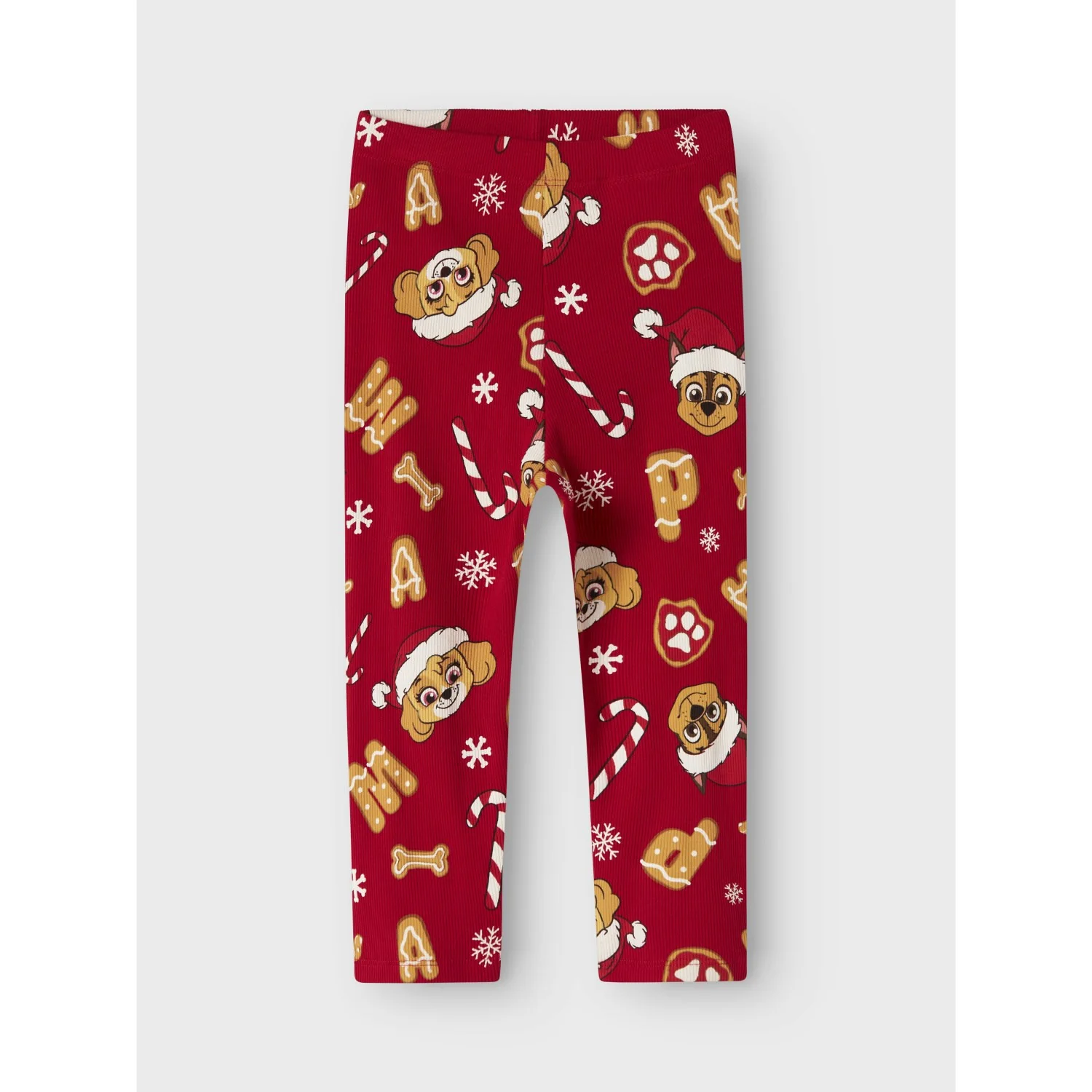 Name It Natdragt Paw Patrol Barbados Cherry - Image 5