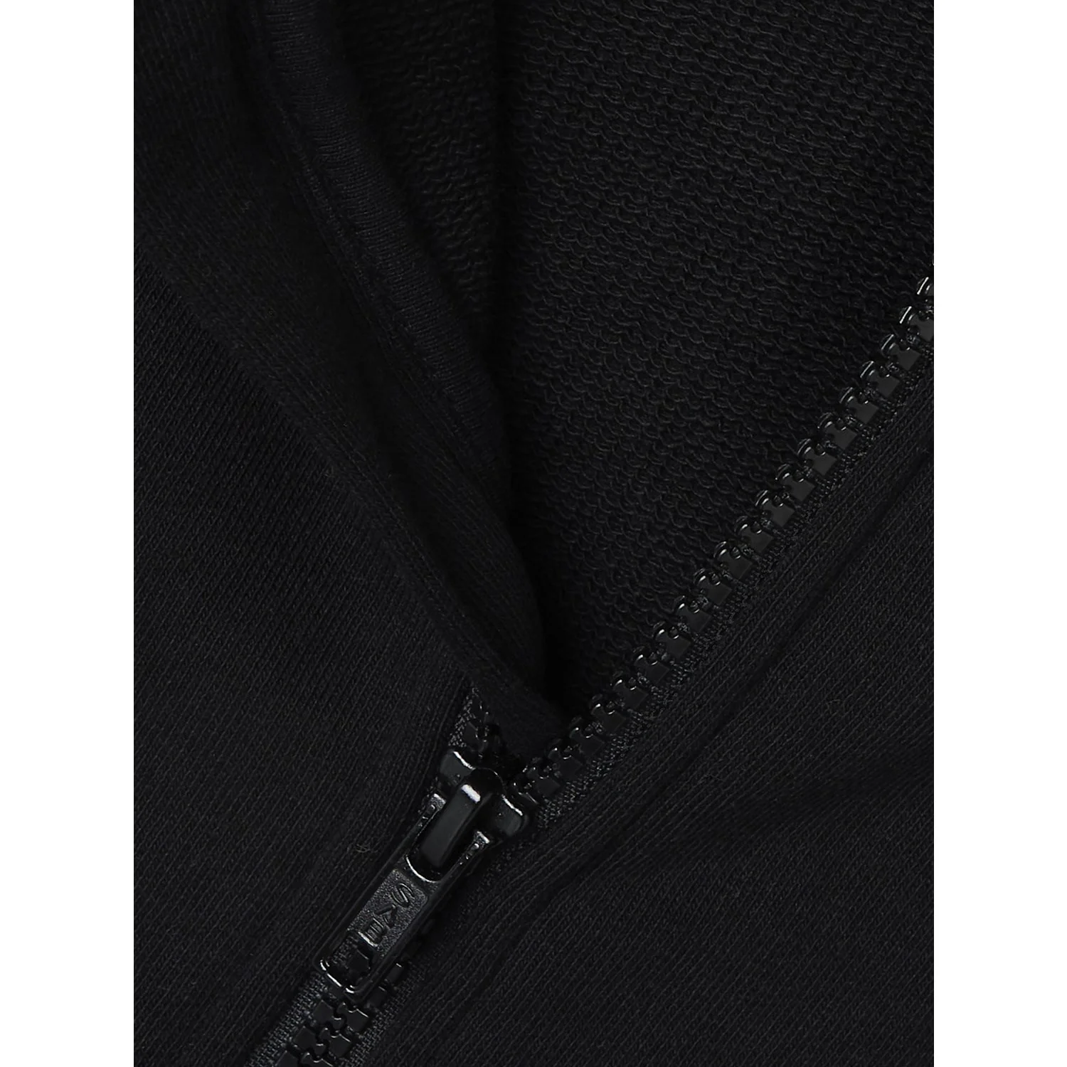 Name It Black Nkfmille Kort Nreg Swe Card Wh Unb Noos - Image 4