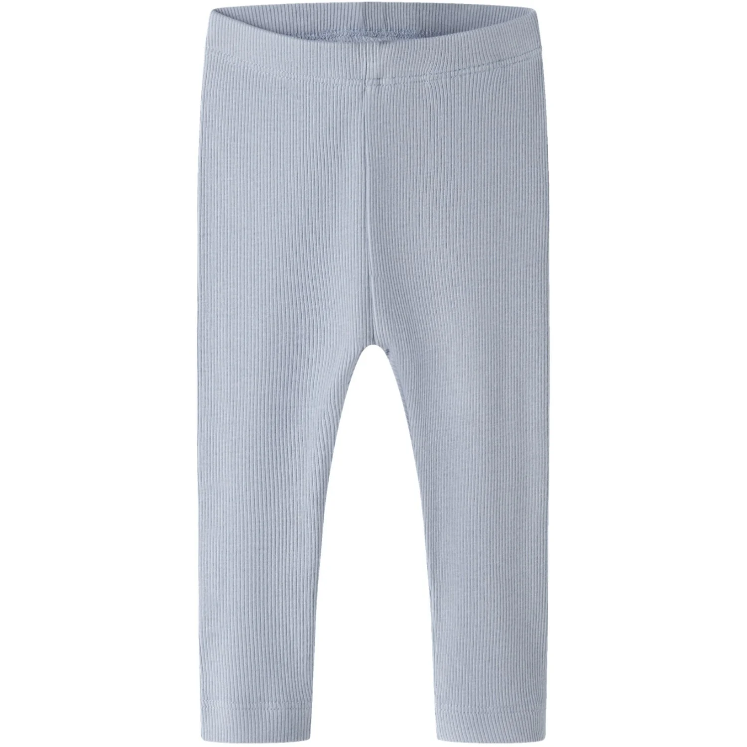 Name It Blue Fog Nbnkab Leggings Noos - Image 2