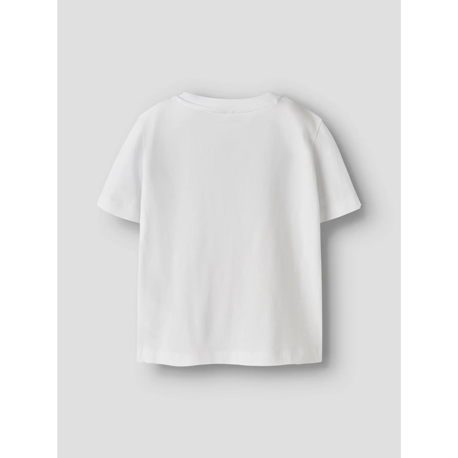 Name It Bright White Nmmmalt Pokemon Ss Nreg Top Box Sky - Image 4