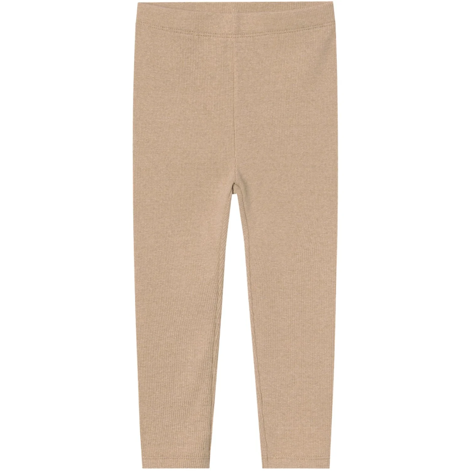 Name It Cement Nmfsiclo Leggings