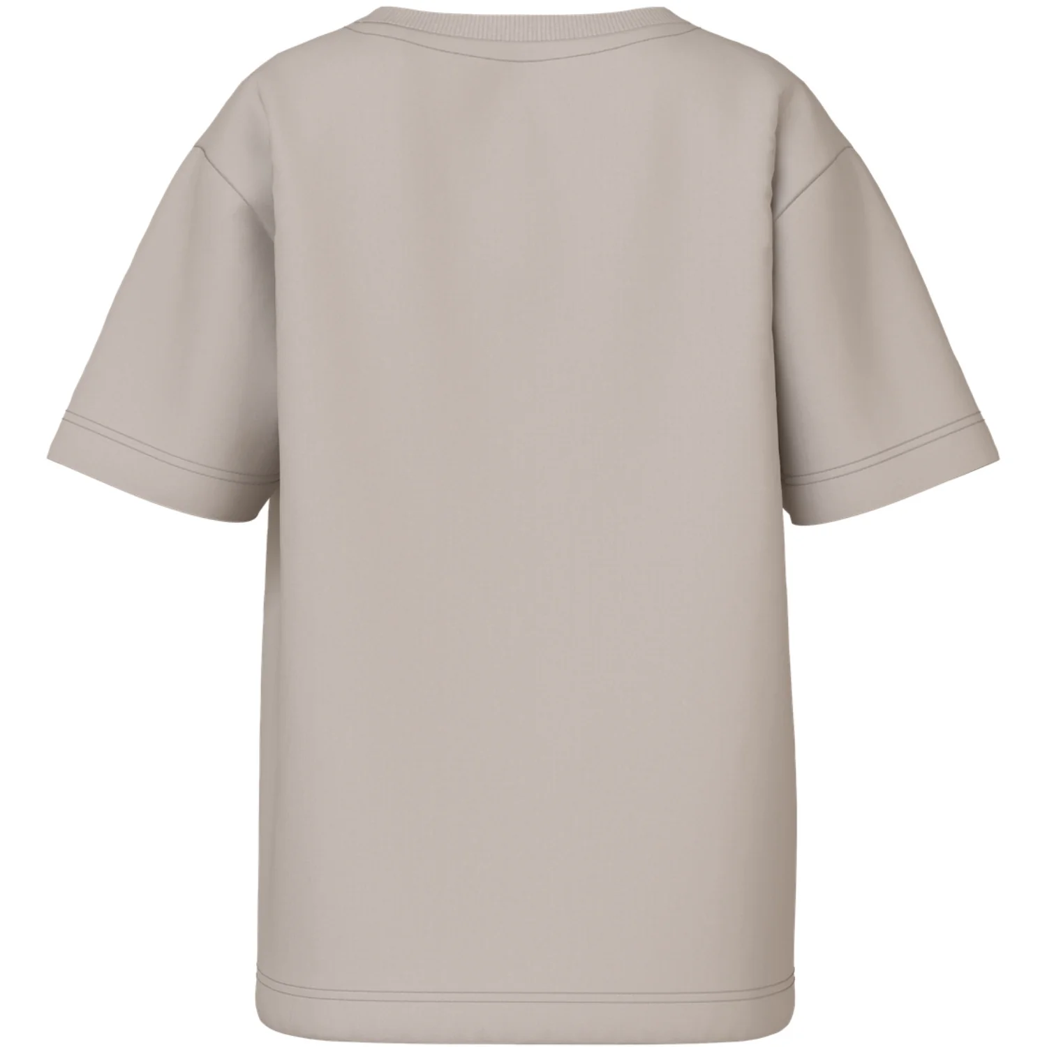 Name It Chateau Gray Adventure Nmmvoto Ss Nreg Top - Image 3