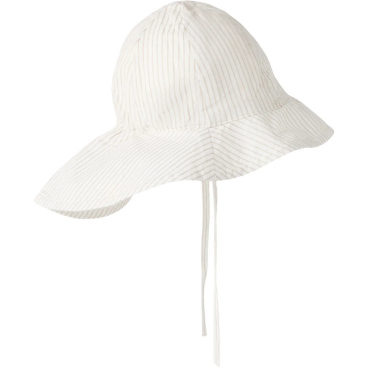 Name It Cloud Dancer Chateau Gray Nbmfar Solhat - Image 3