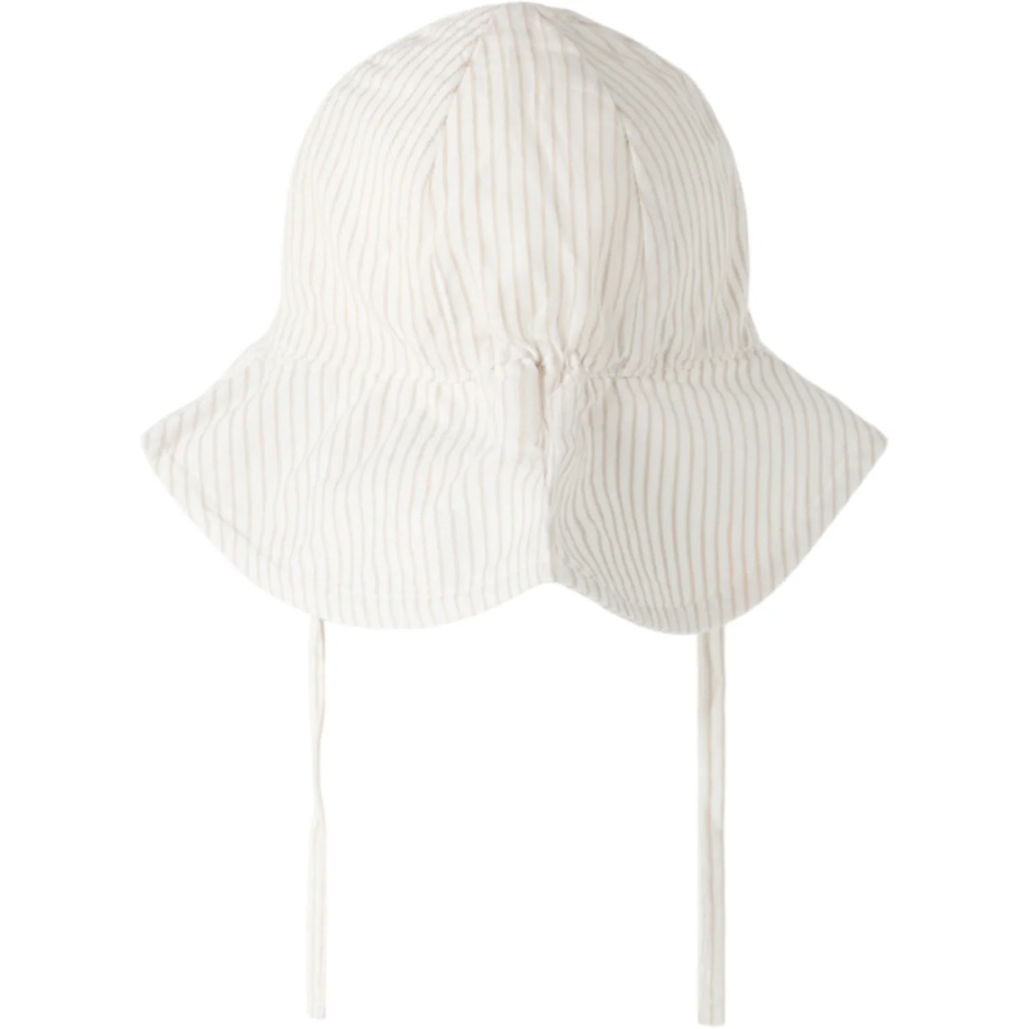 Name It Cloud Dancer Chateau Gray Nbmfar Solhat - Image 4