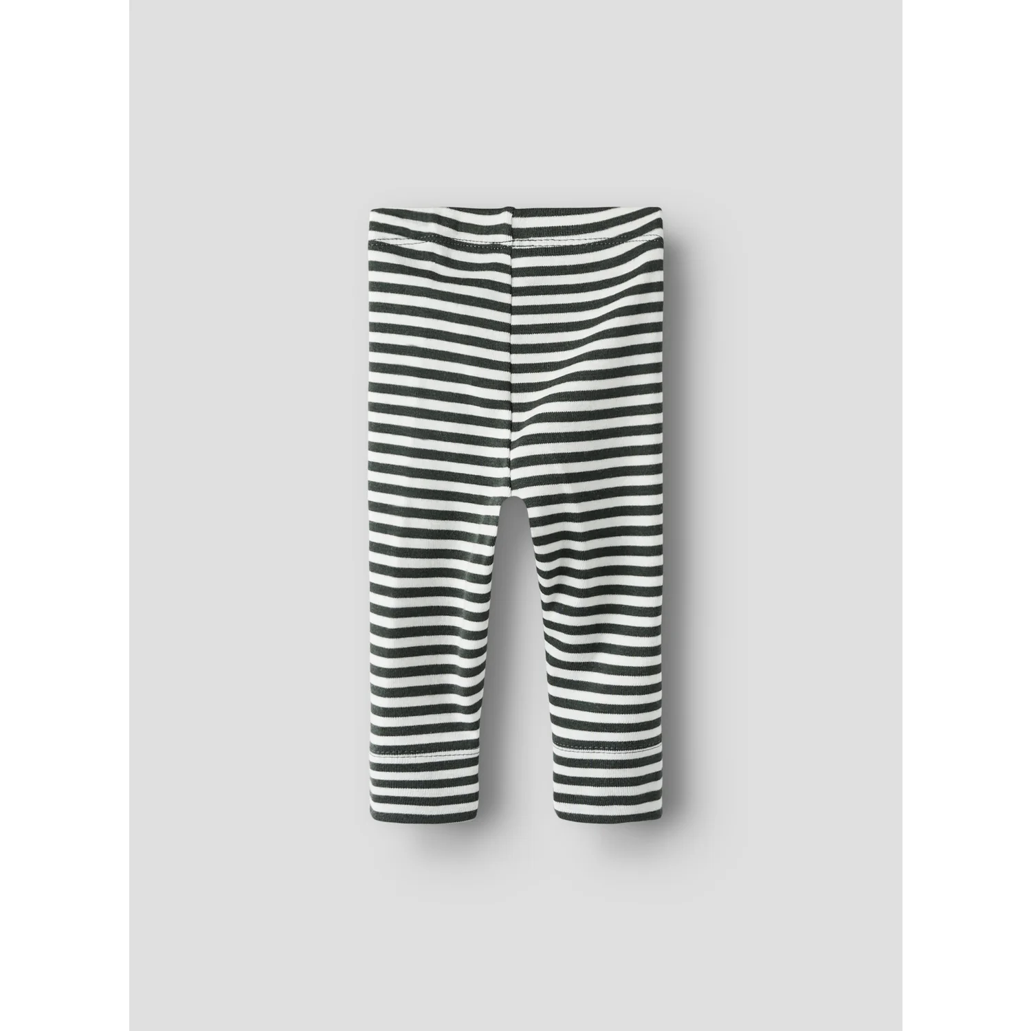 Name It Cloud Dancer Deep Forrest Nbmkian Xsl Leggings Box - Image 3