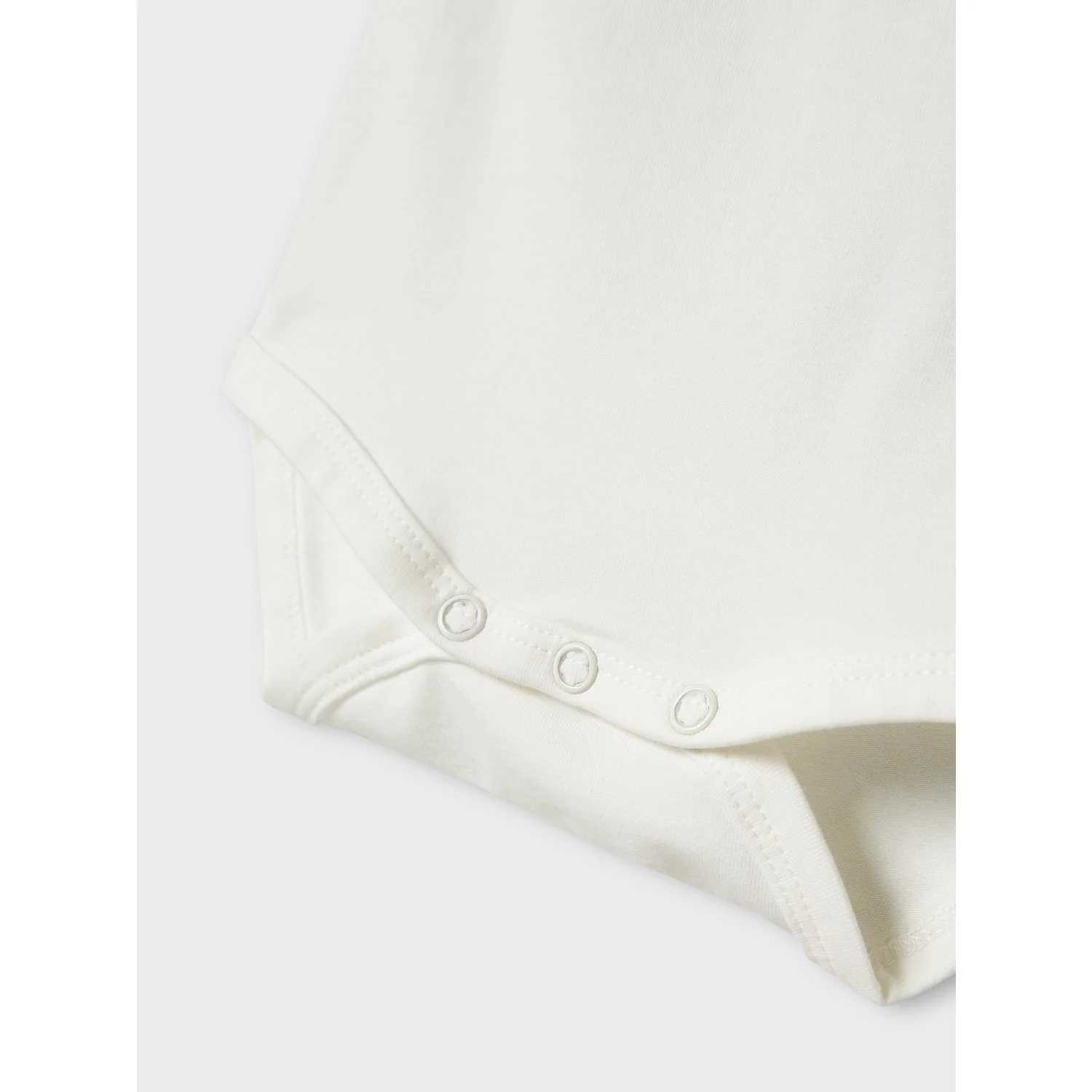 Name It Cloud Dancer Nbfoasa Ls Body Box - Image 3
