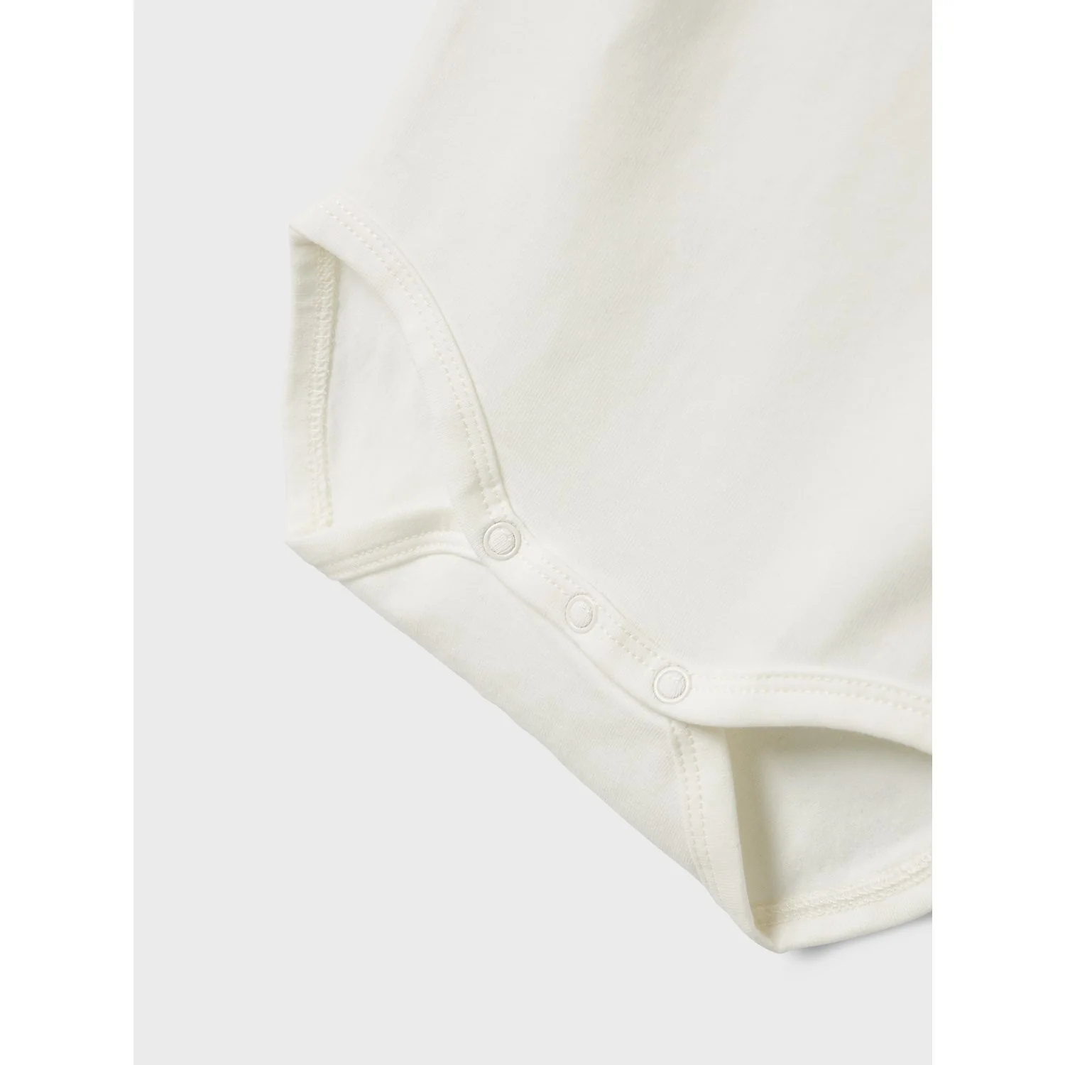 Name It Cloud Dancer Nbmlife Ls Body - Image 2