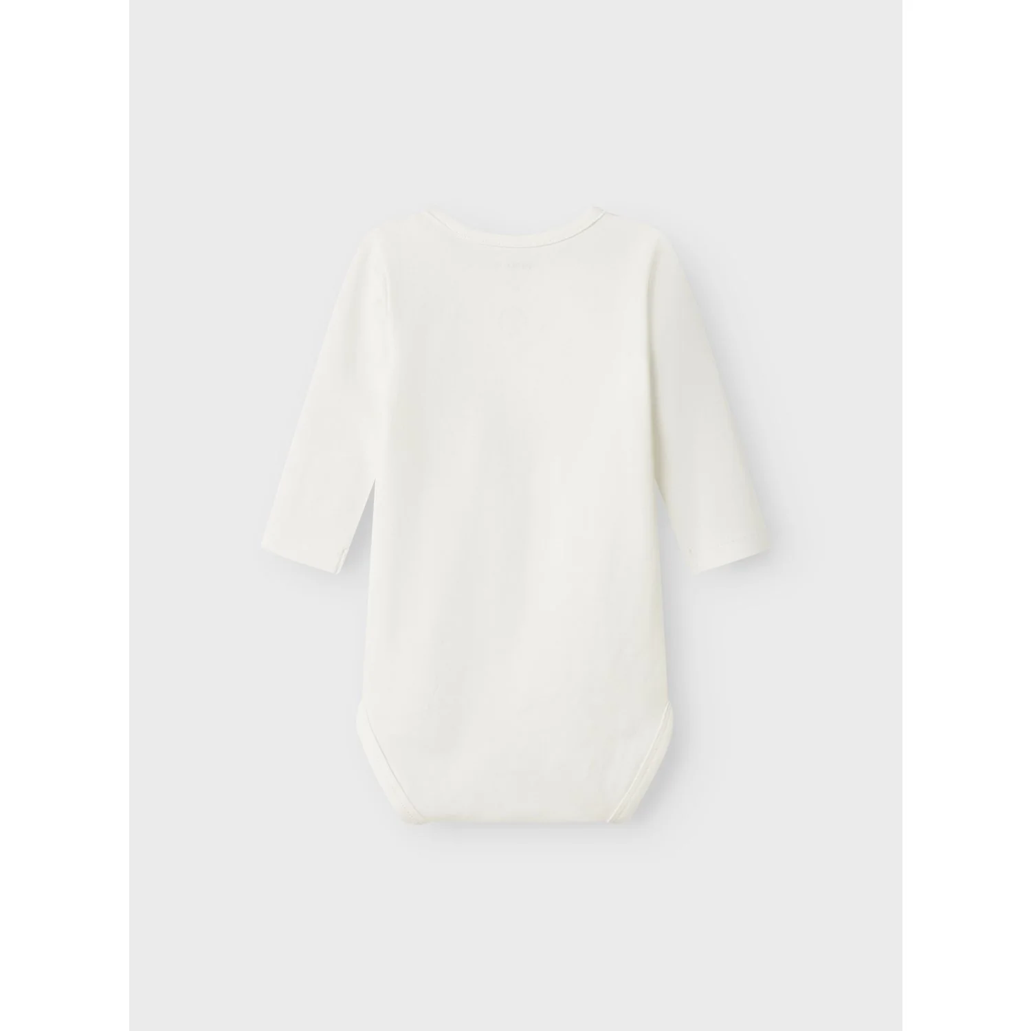 Name It Cloud Dancer Nbmlife Ls Body - Image 3